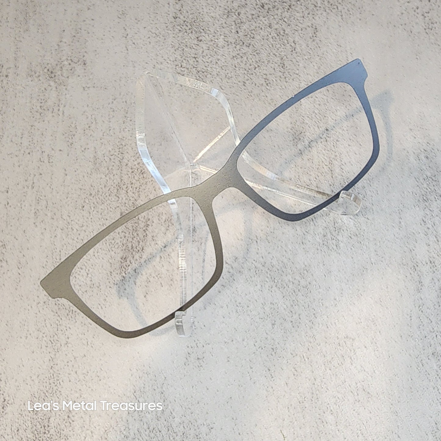 READY TO SHIP CLEARANCE Korbin K0925-114