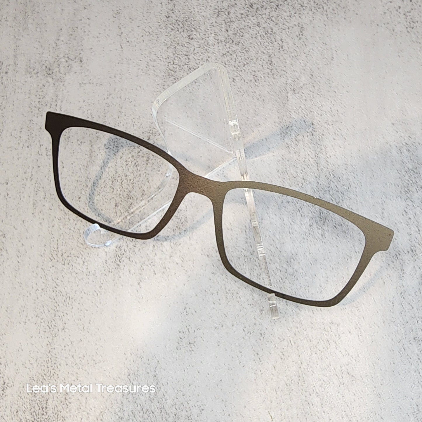 READY TO SHIP CLEARANCE Korbin K0925-114