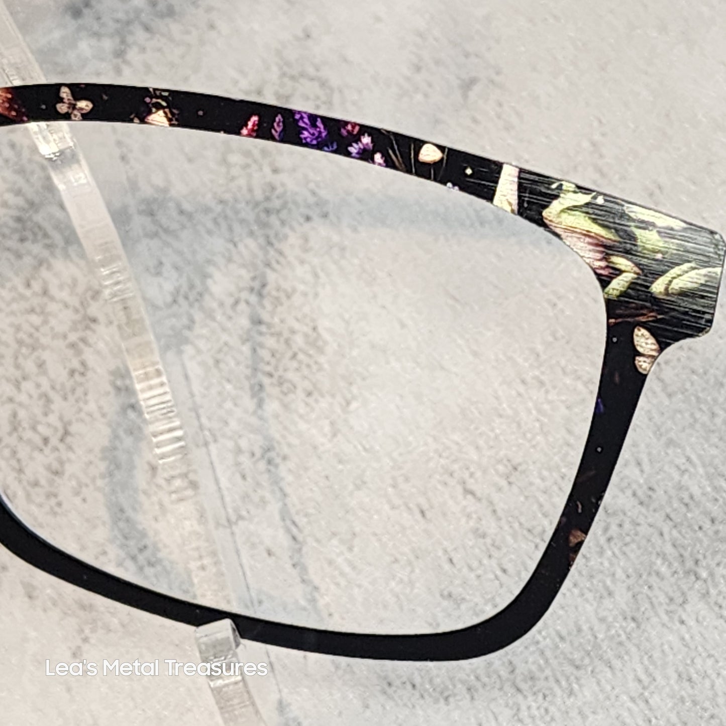 READY TO SHIP CLEARANCE Korbin K0925-115