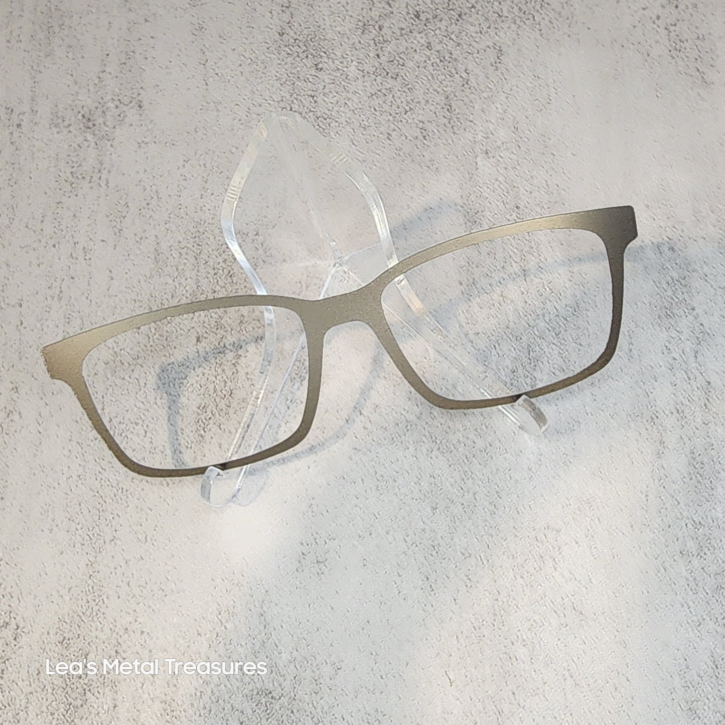 READY TO SHIP CLEARANCE Korbin K0925-116