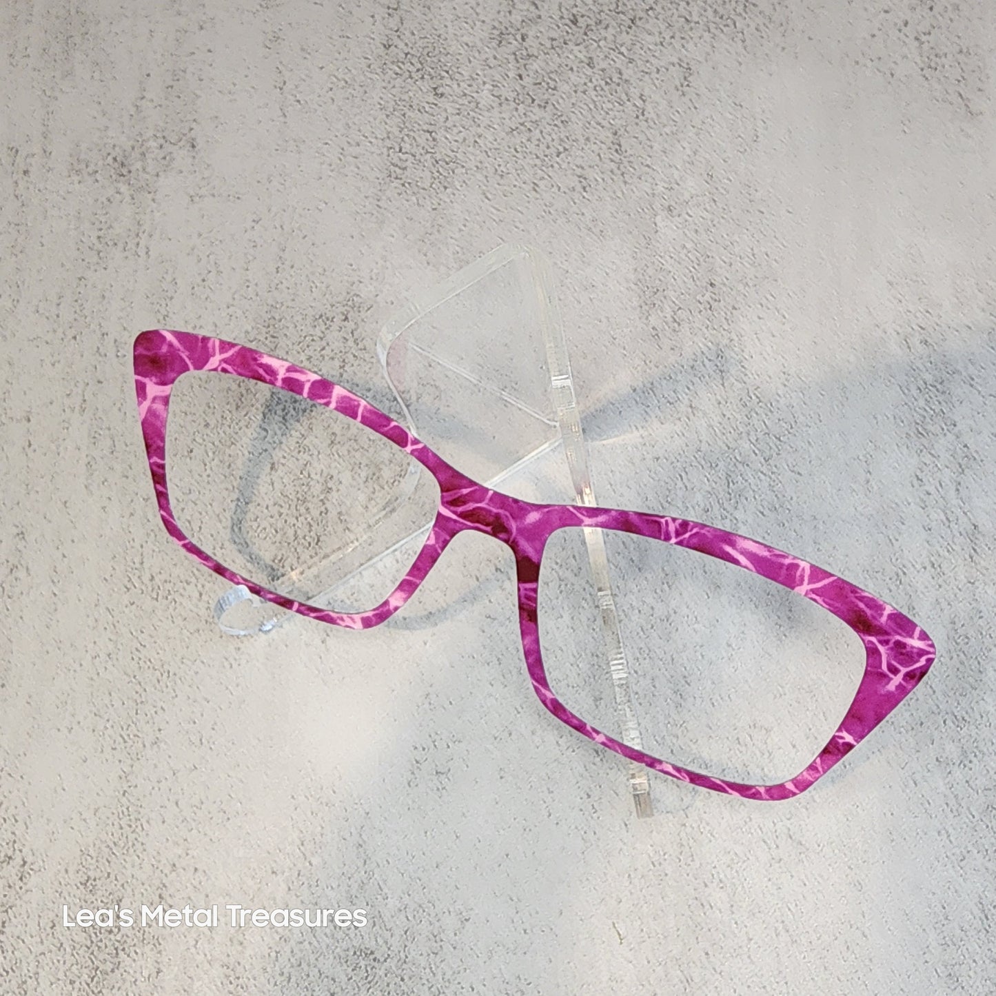 READY TO SHIP CLEARANCE Korbin KIRELLA HYBRID K0925-121