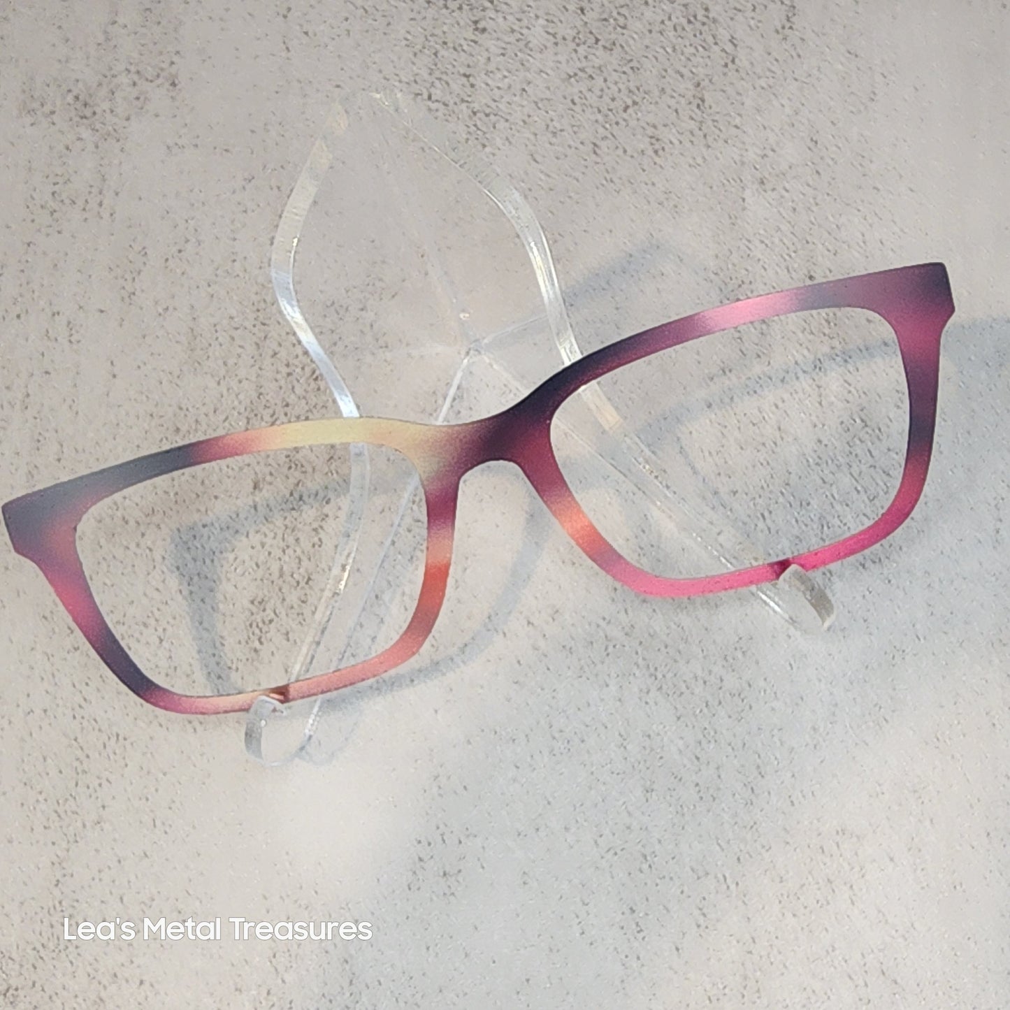 READY TO SHIP CLEARANCE Lori L0925-88