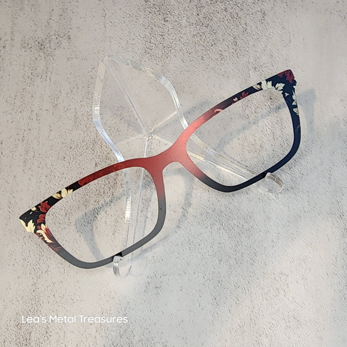 READY TO SHIP CLEARANCE Lori L0925-90