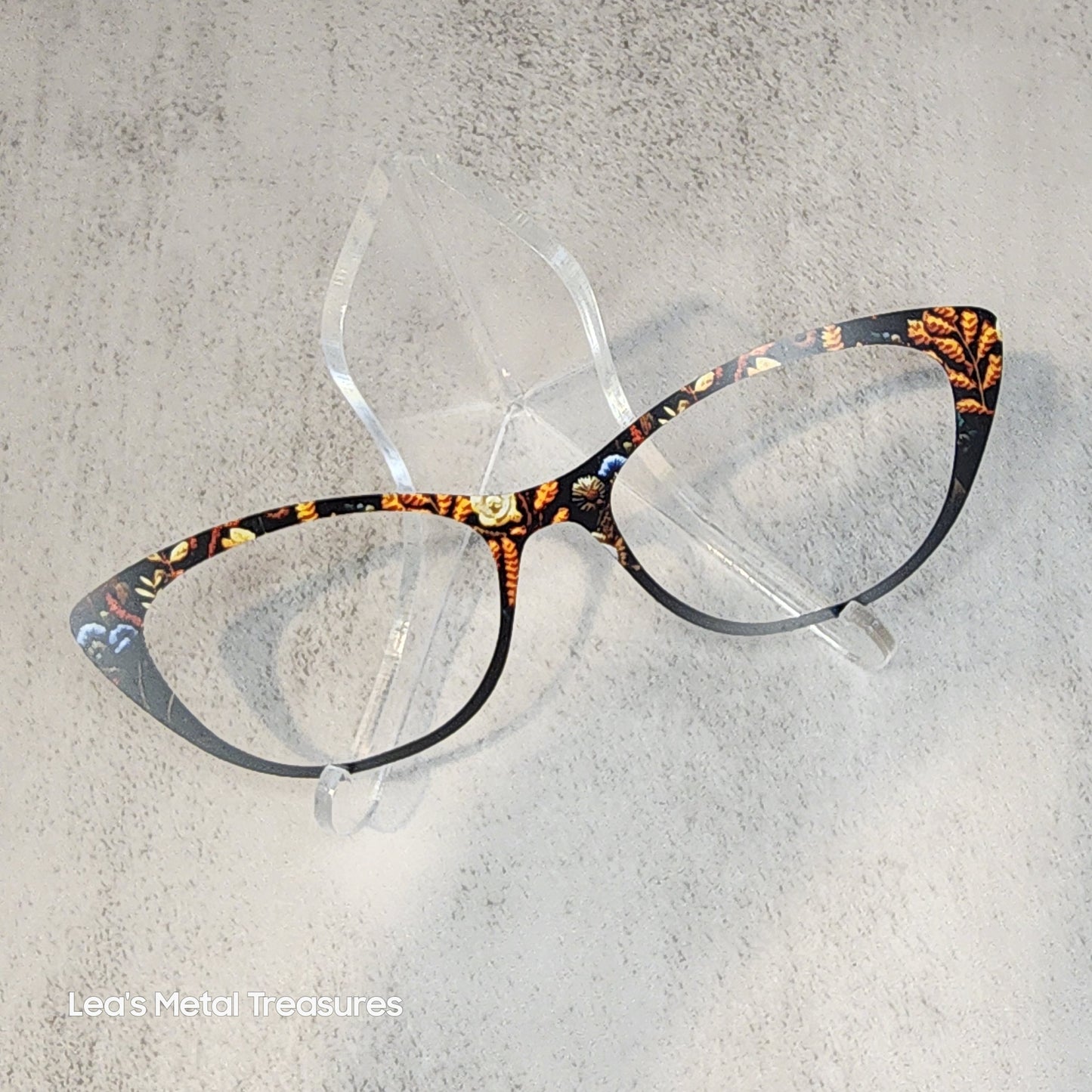 READY TO SHIP CLEARANCE Emma E0925-58