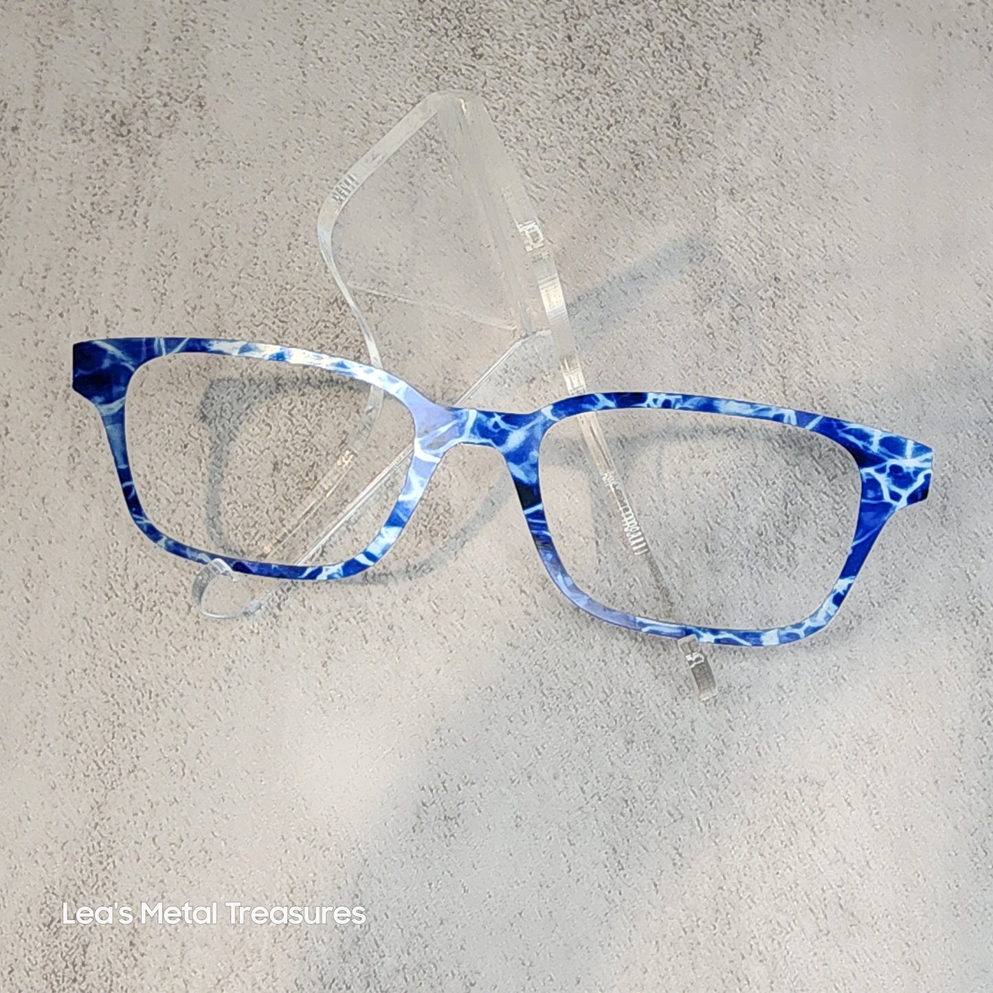 READY TO SHIP CLEARANCE Frankie F0925-72