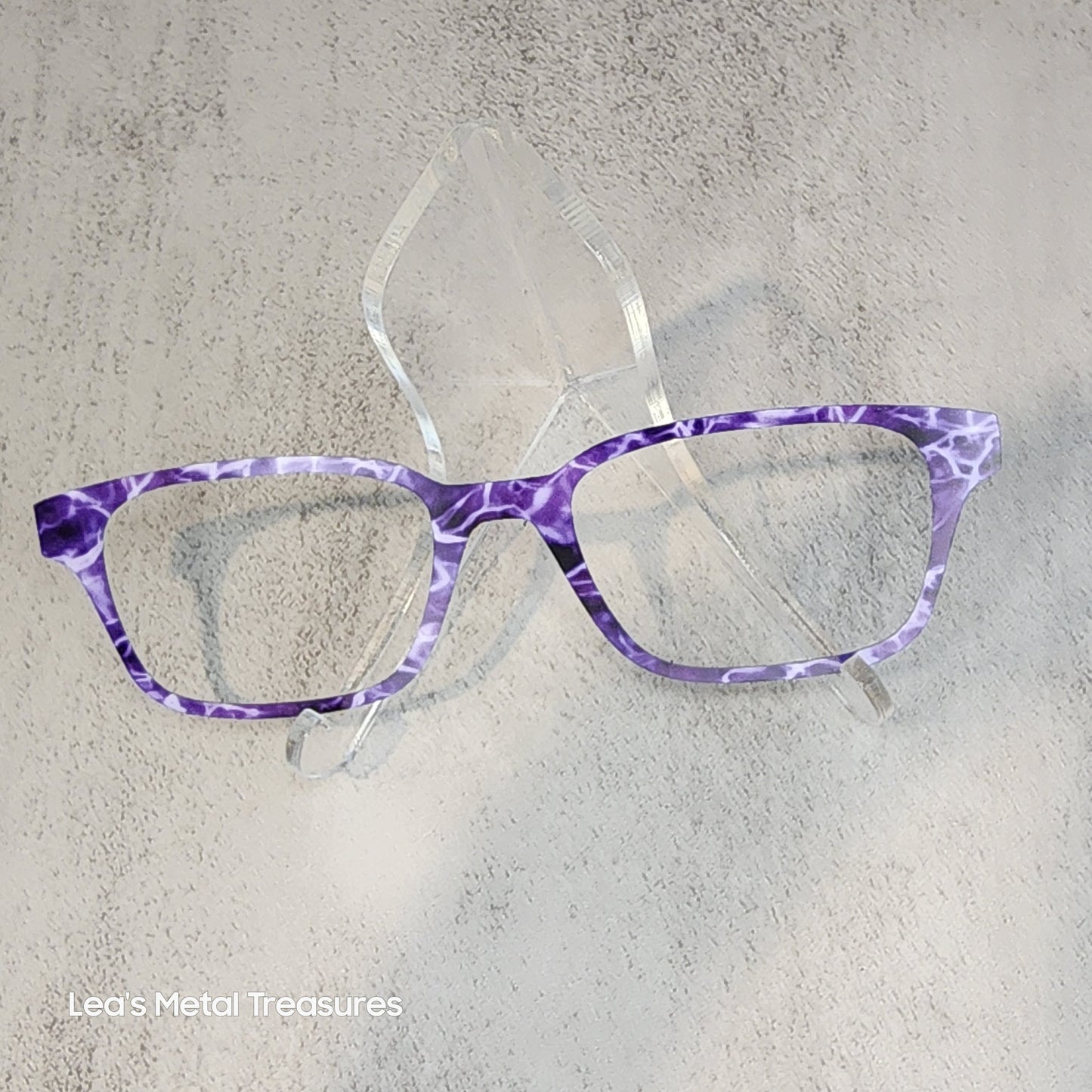 READY TO SHIP CLEARANCE Frankie F0925-74