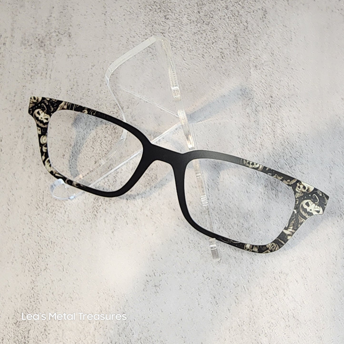 READY TO SHIP CLEARANCE Frankie THICK F0925-77