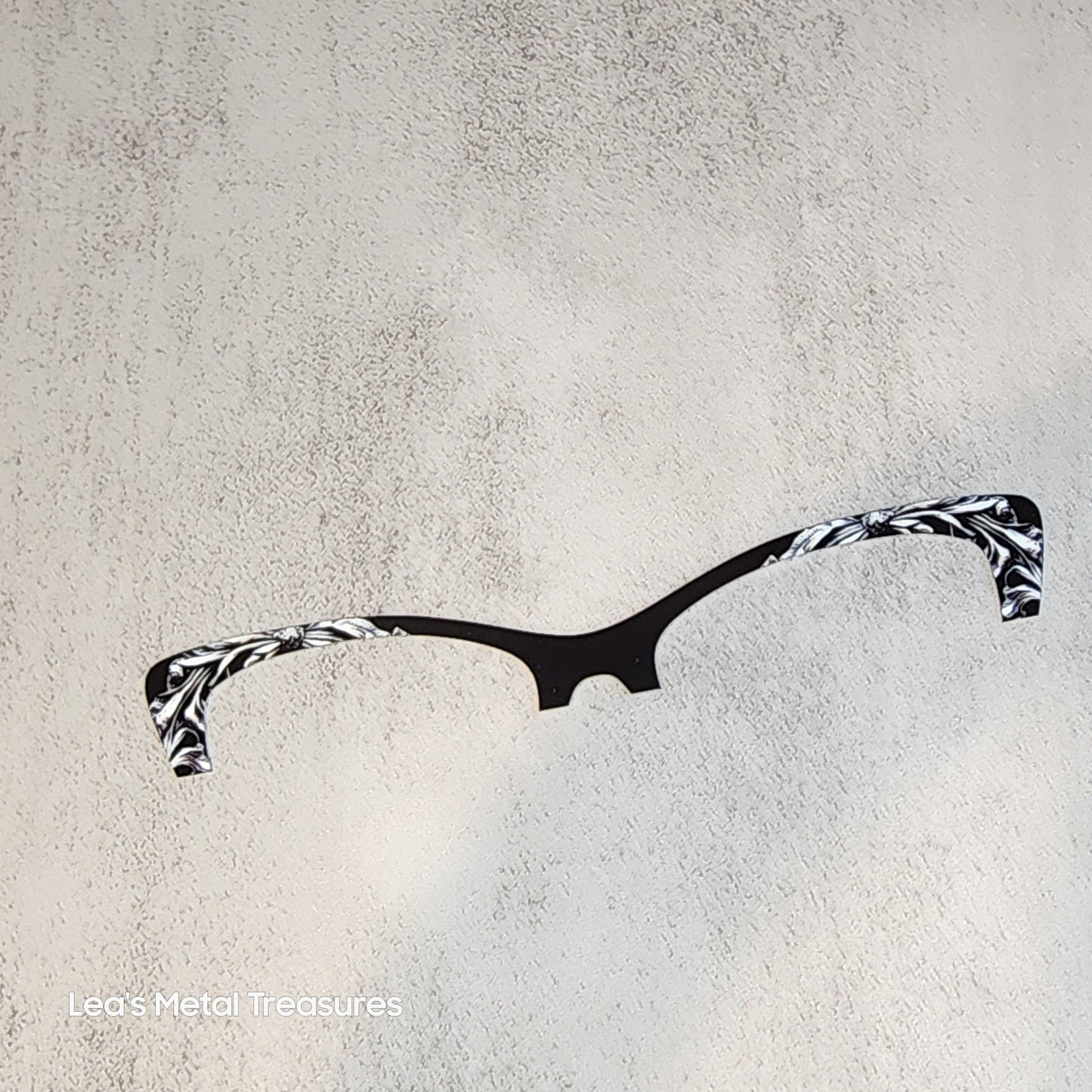 READY TO SHIP CLEARANCE Wendy BROW W0925-145