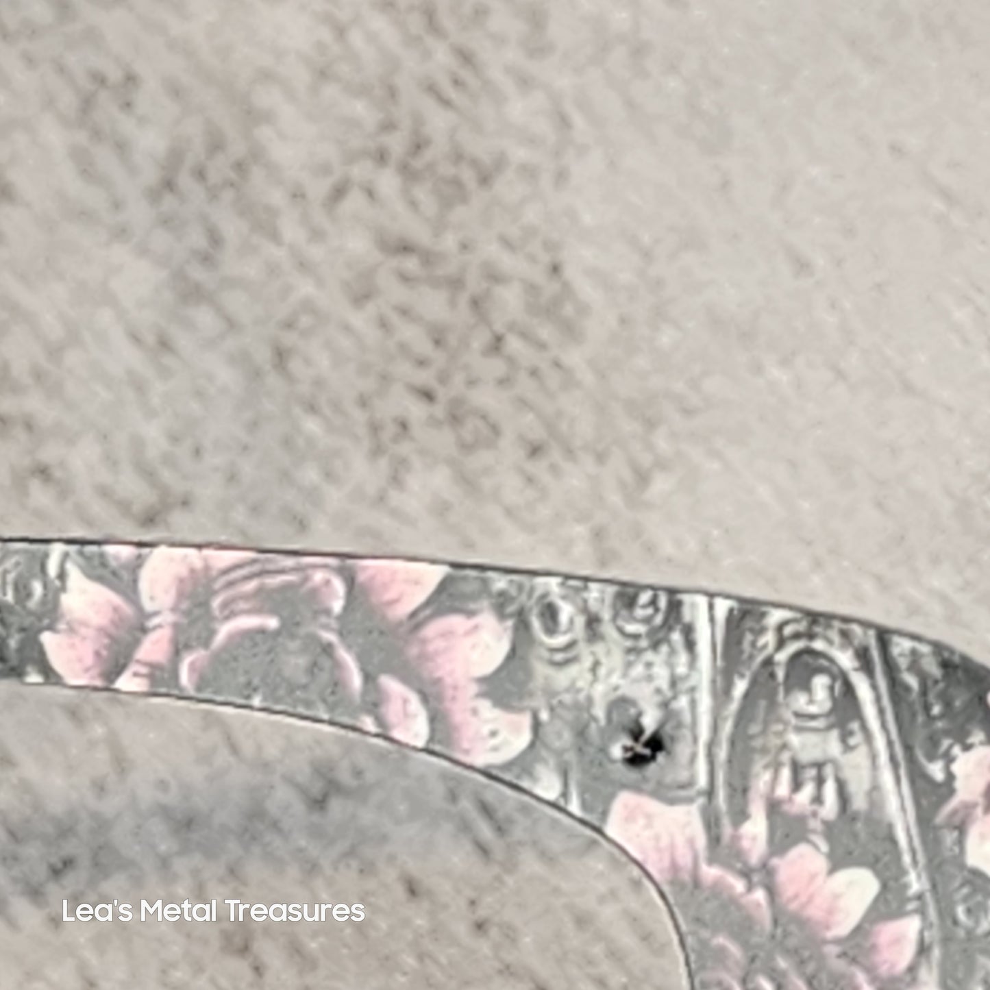 READY TO SHIP CLEARANCE Wendy W0925-146