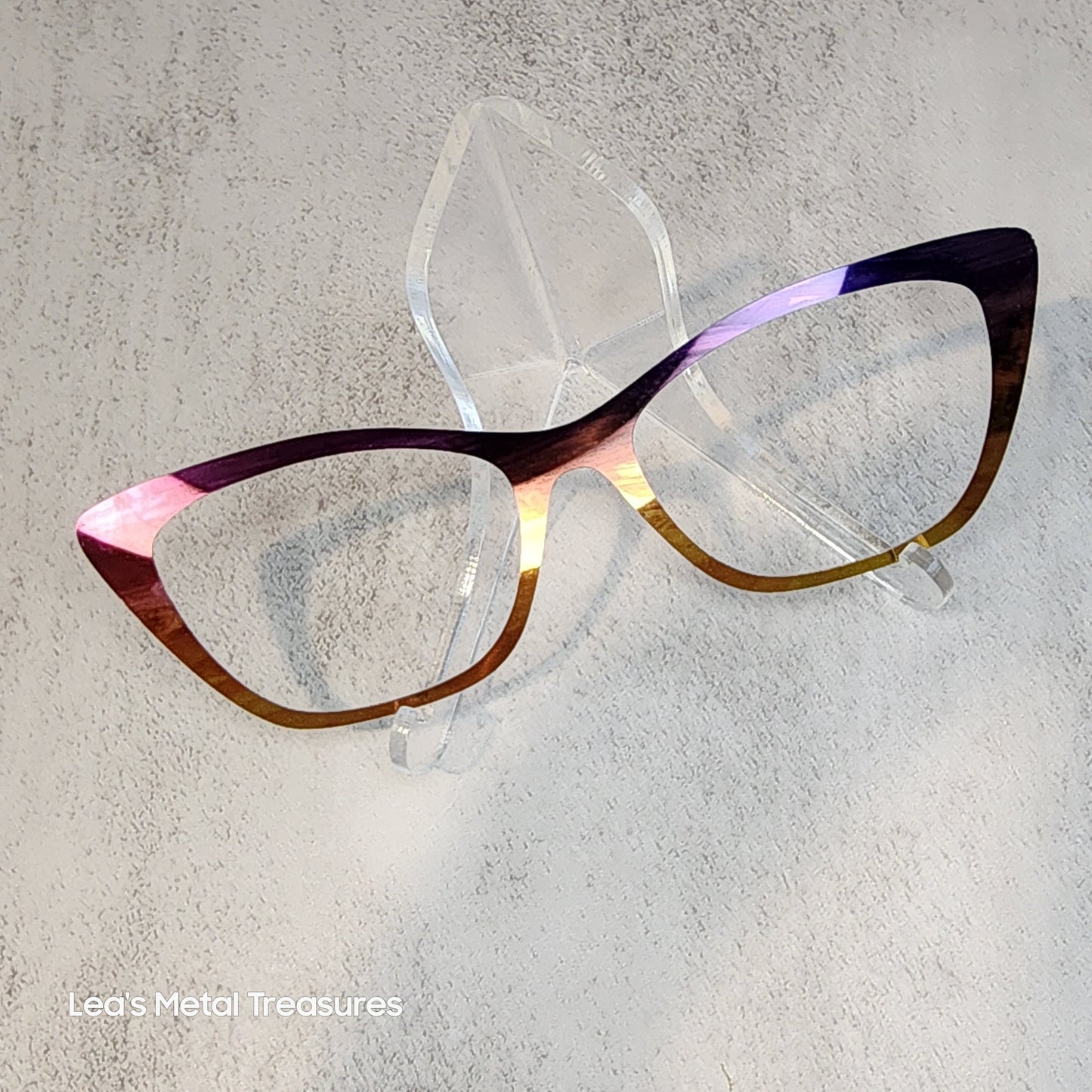 READY TO SHIP CLEARANCE Wendy W0925-147