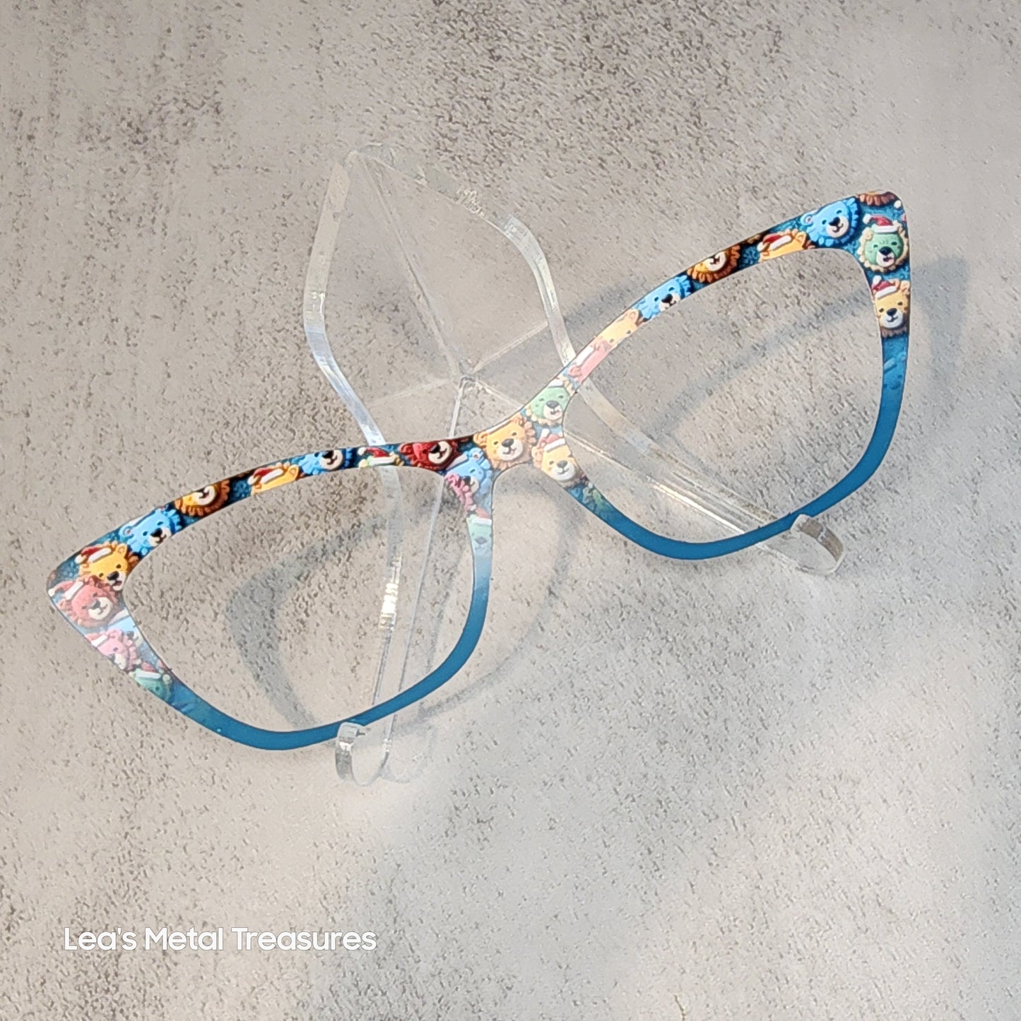 READY TO SHIP CLEARANCE Wendy W0925-148