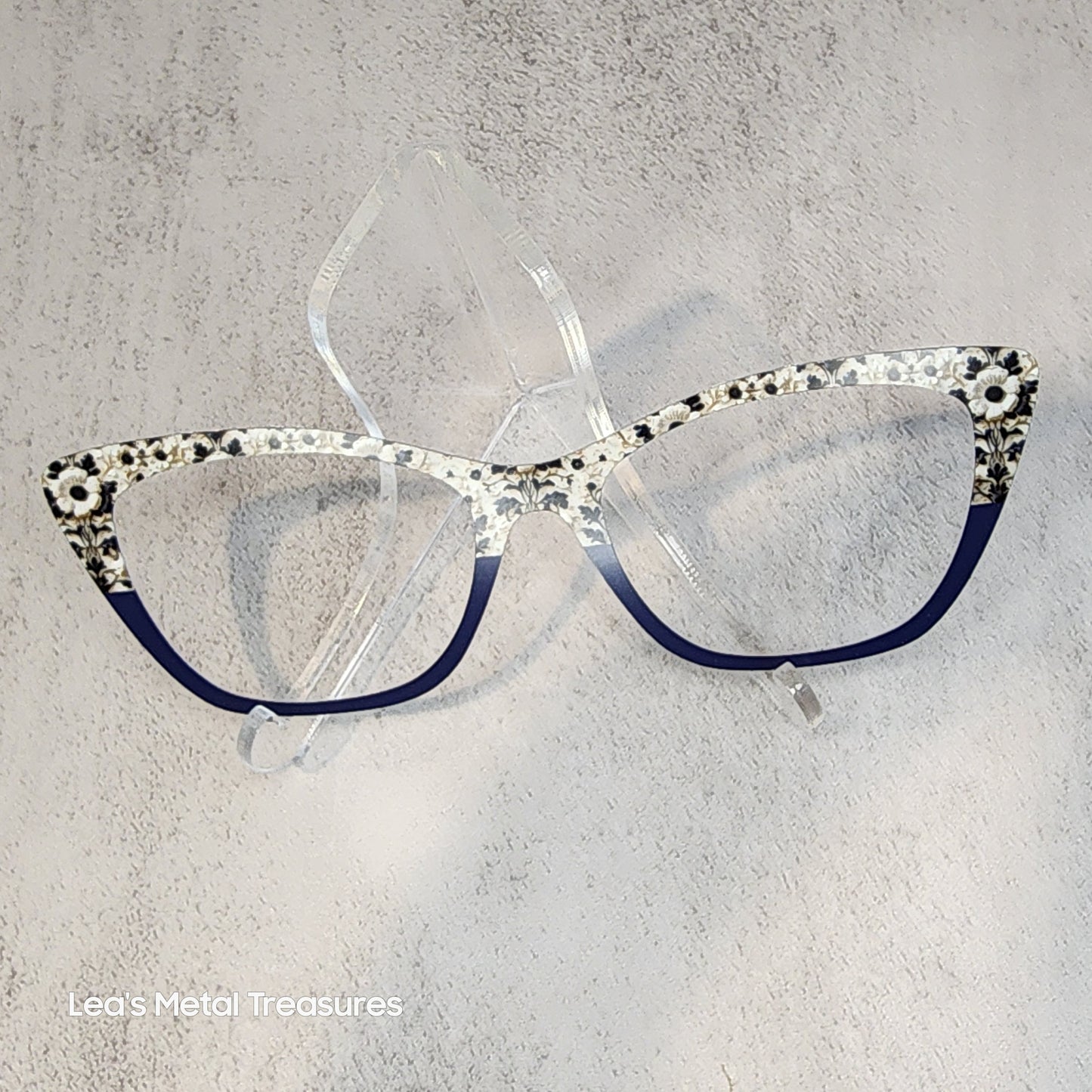 READY TO SHIP CLEARANCE Wendy W0925-149