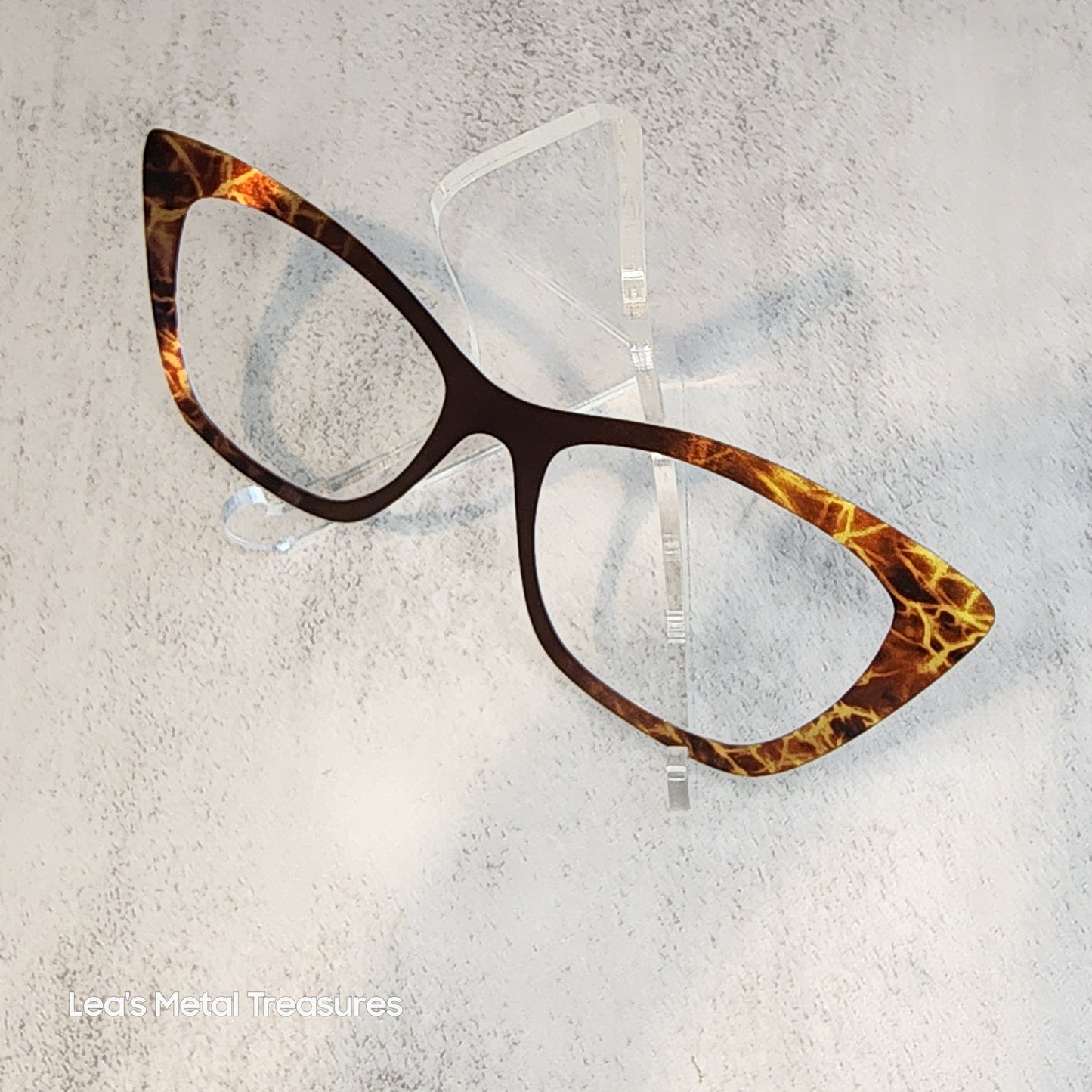 READY TO SHIP CLEARANCE Wendy THICK W0925-153