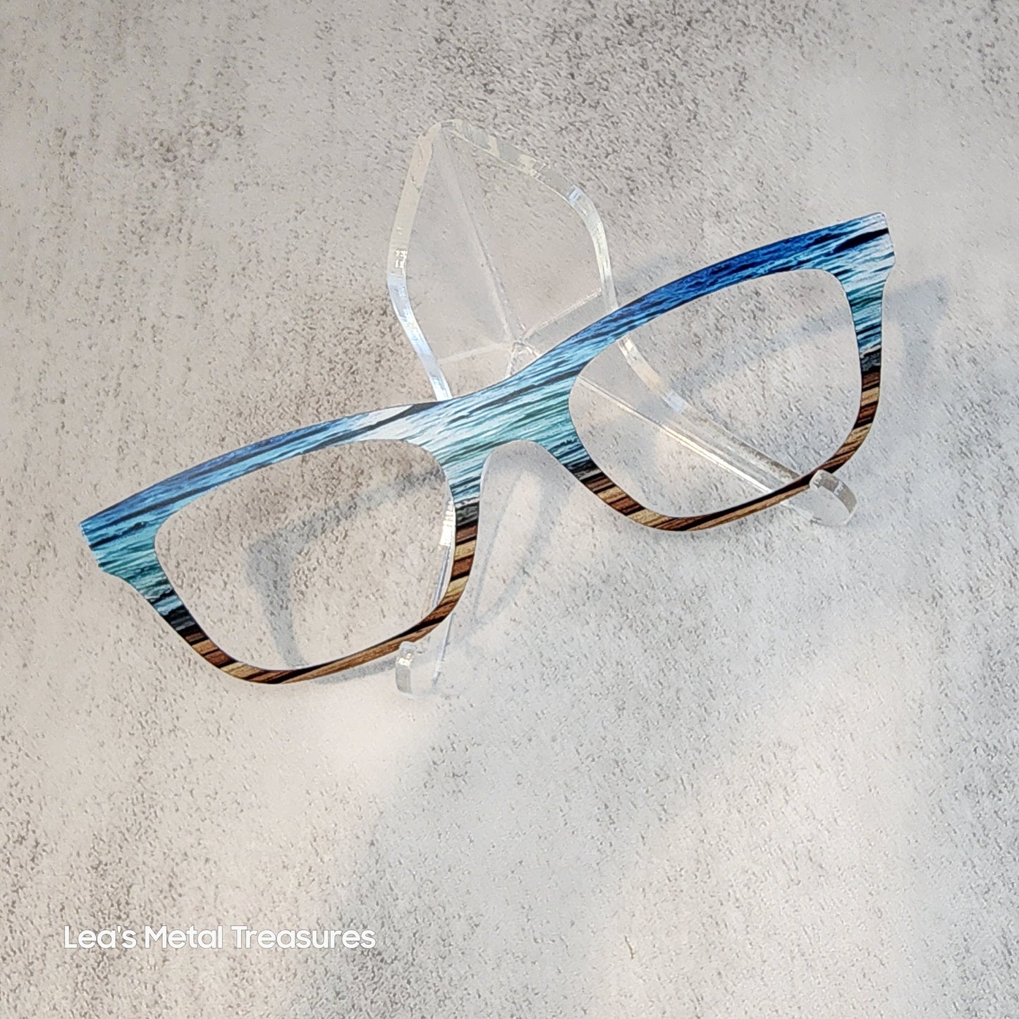 READY TO SHIP CLEARANCE Jamie J0925-22