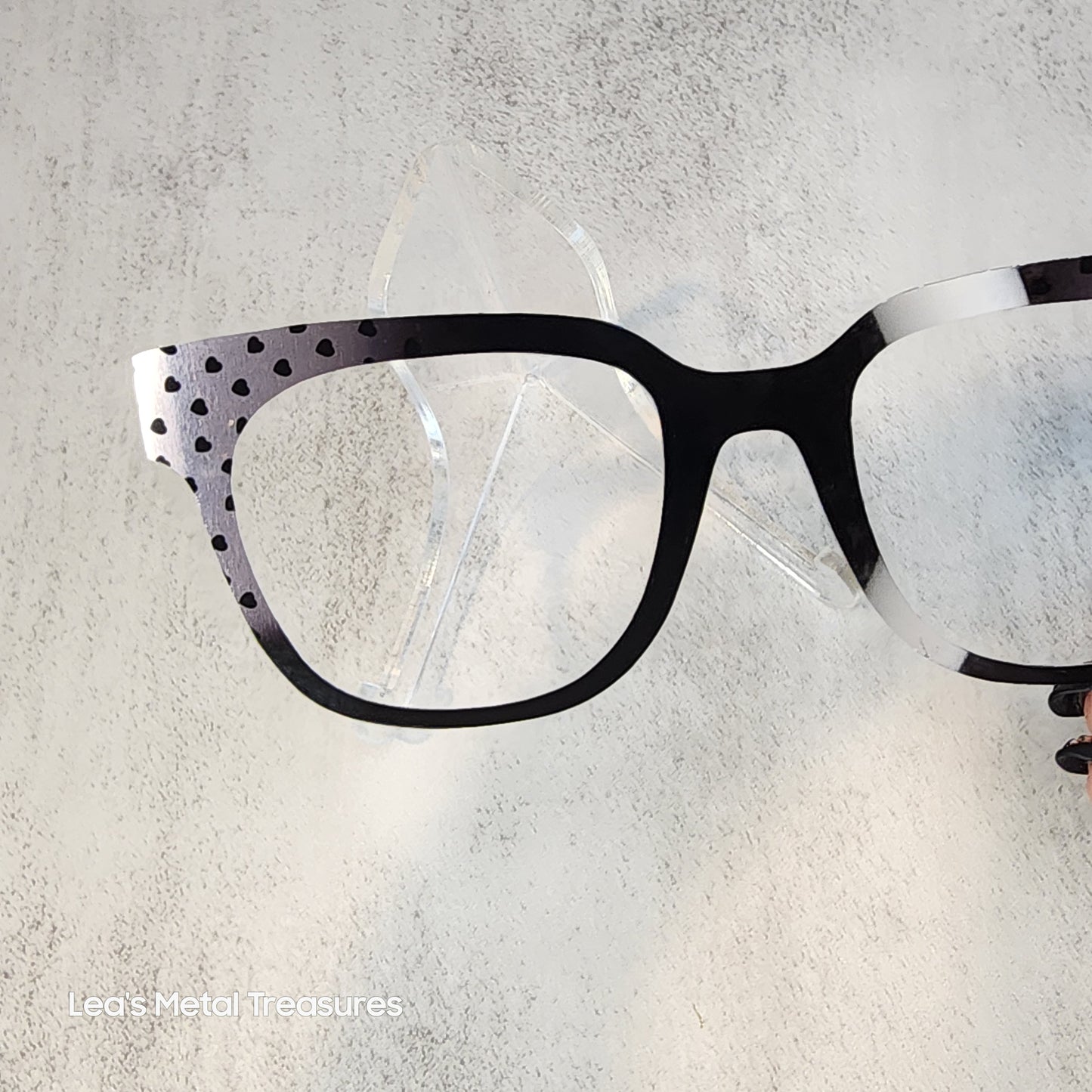 READY TO SHIP CLEARANCE Max M0925-31