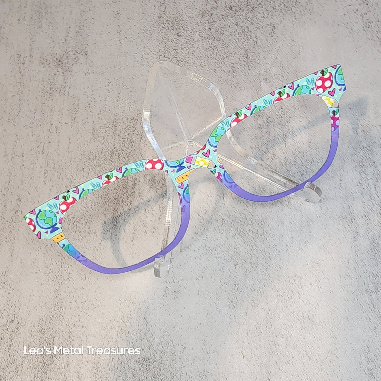 READY TO SHIP CLEARANCE Max M0925-33