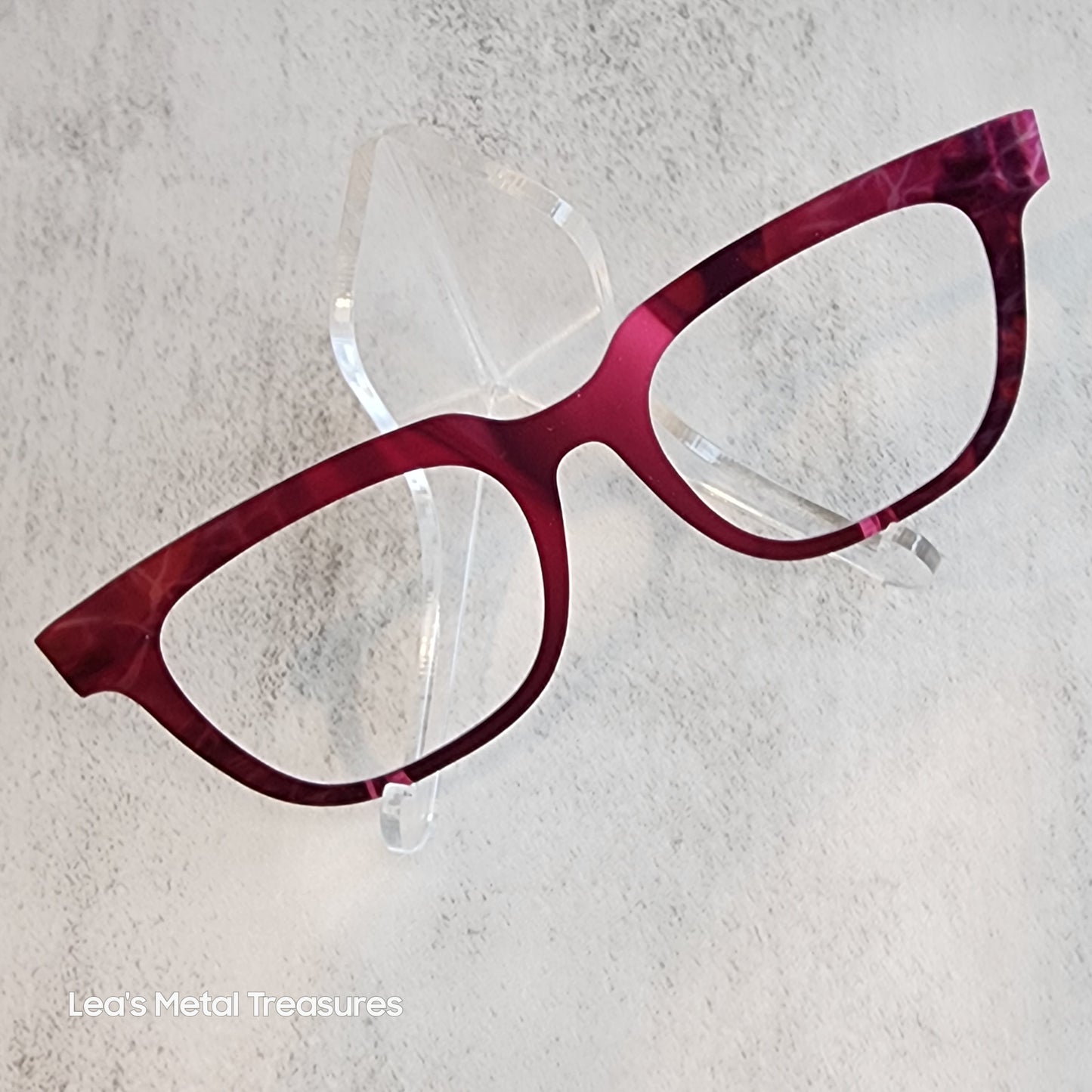 READY TO SHIP CLEARANCE Pepper P0925-5