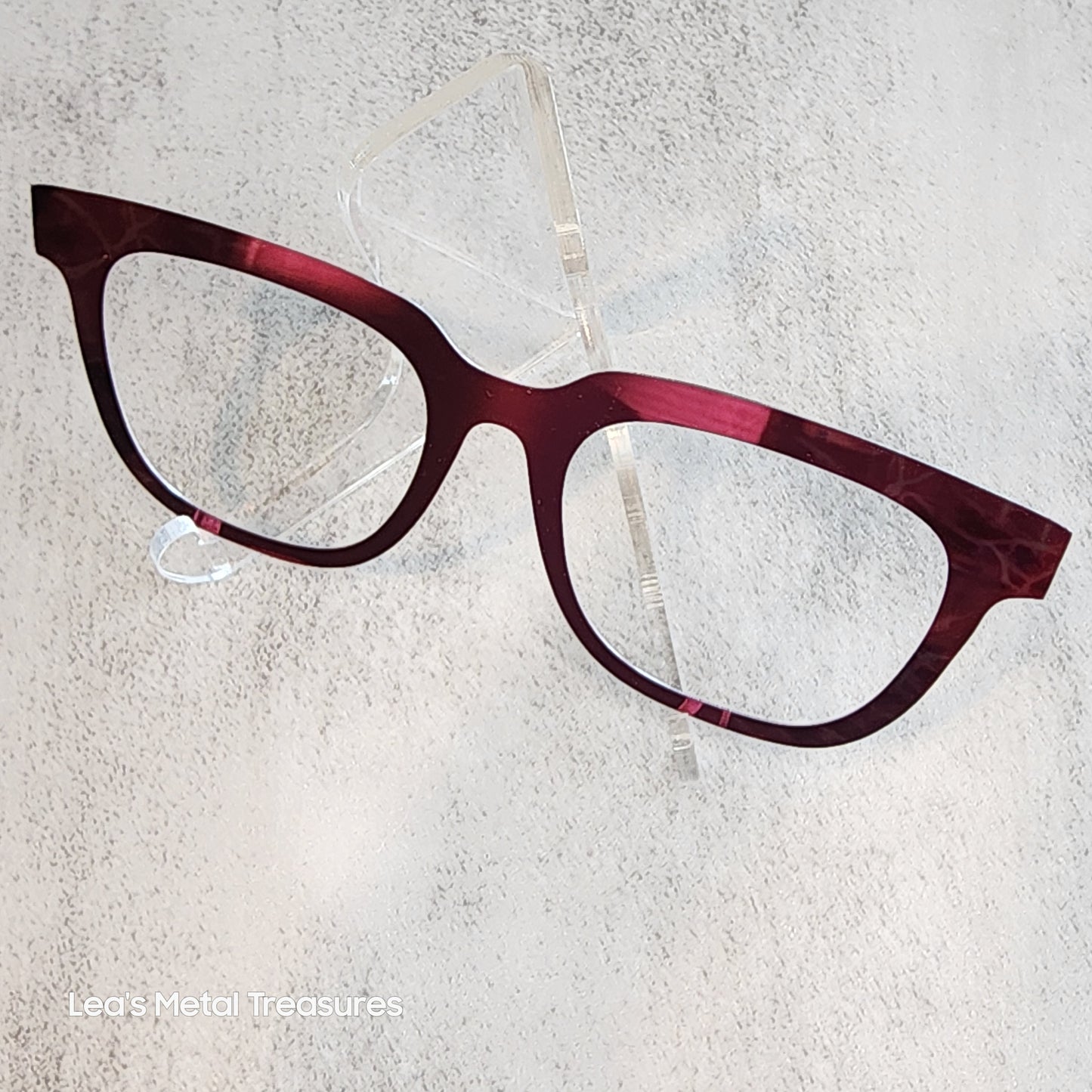 READY TO SHIP CLEARANCE Pepper P0925-5