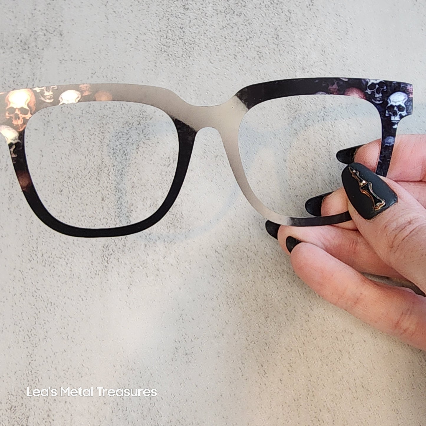 READY TO SHIP CLEARANCE Pepper P0925-6