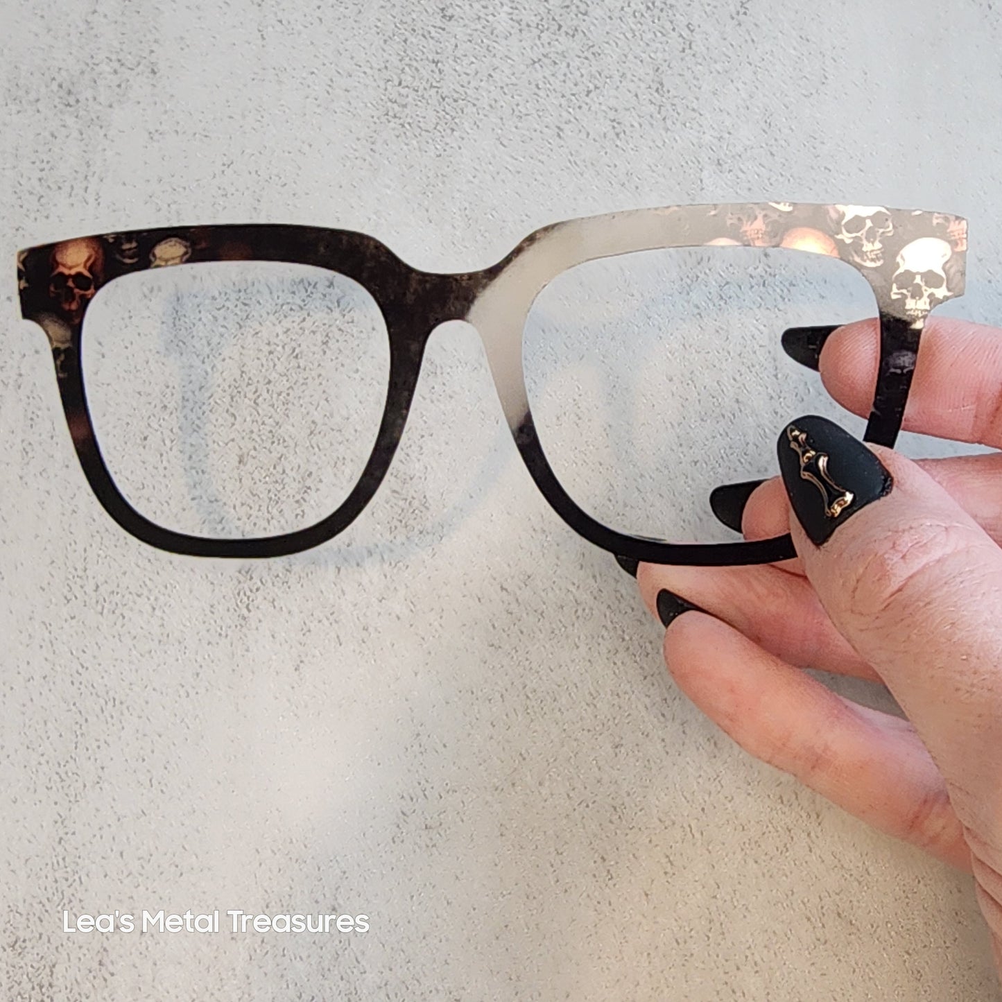 READY TO SHIP CLEARANCE Pepper P0925-6