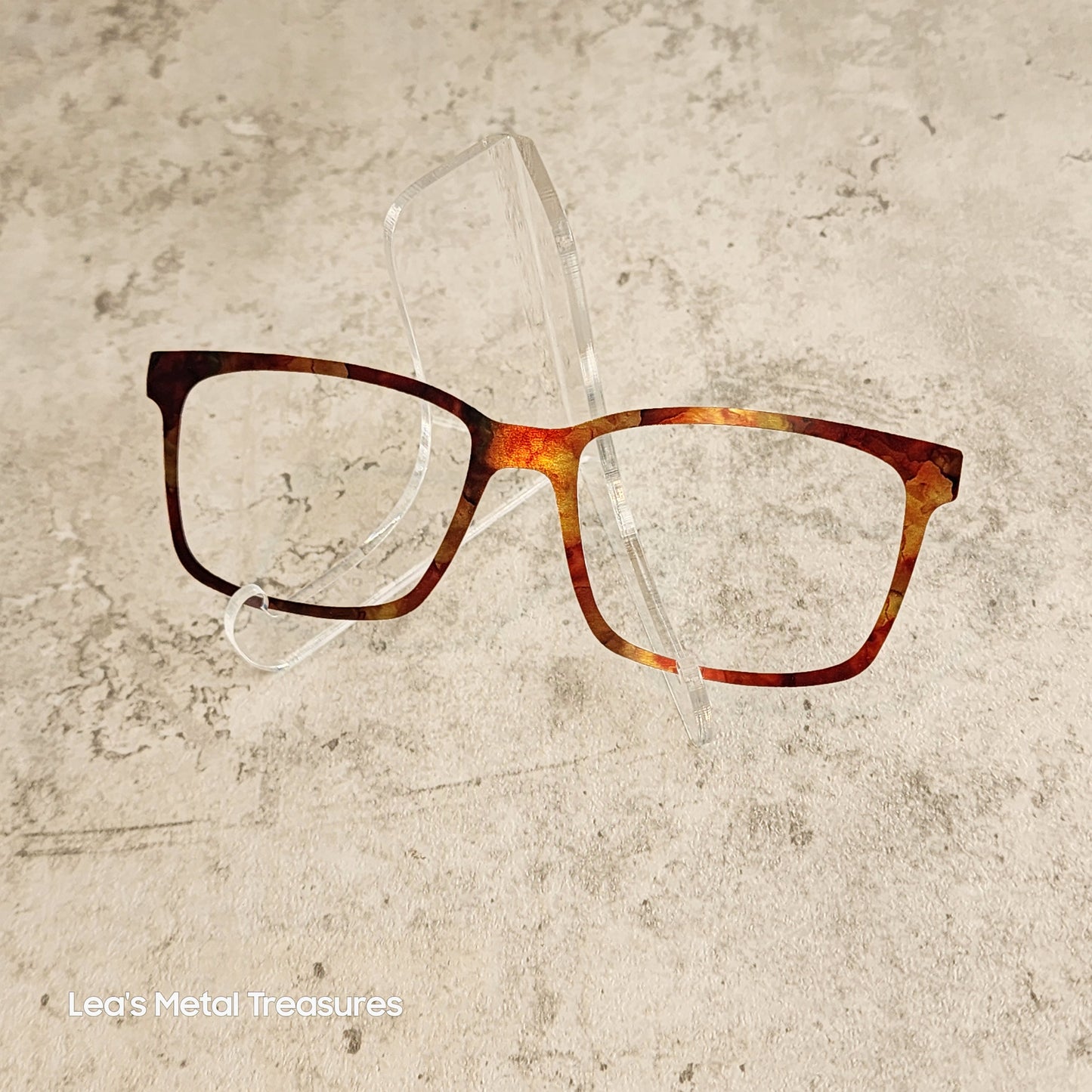 READY TO SHIP CLEARANCE Korbin K0925-125