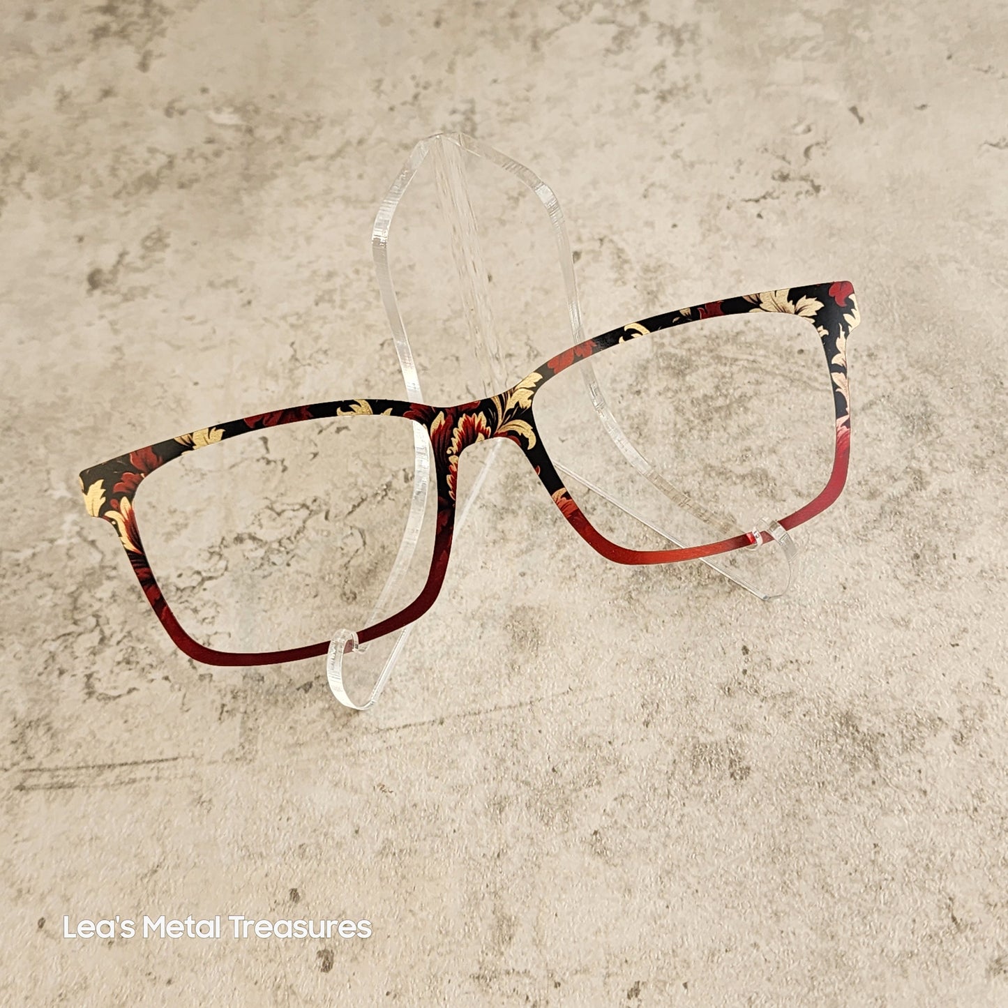 READY TO SHIP CLEARANCE Korbin K0925-126