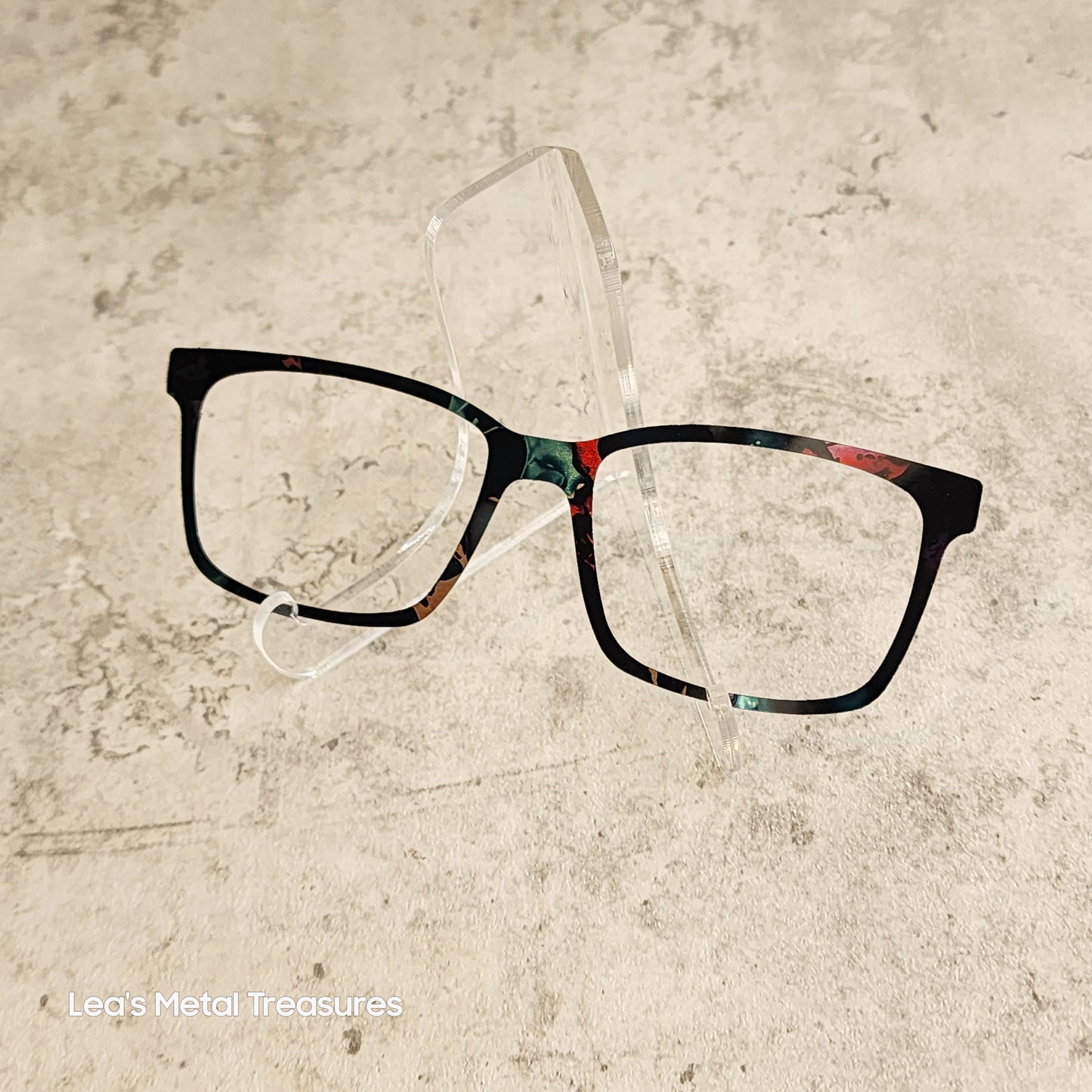 READY TO SHIP CLEARANCE Korbin K0925-127