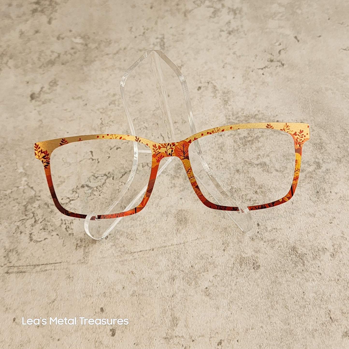 READY TO SHIP CLEARANCE Korbin K0925-129