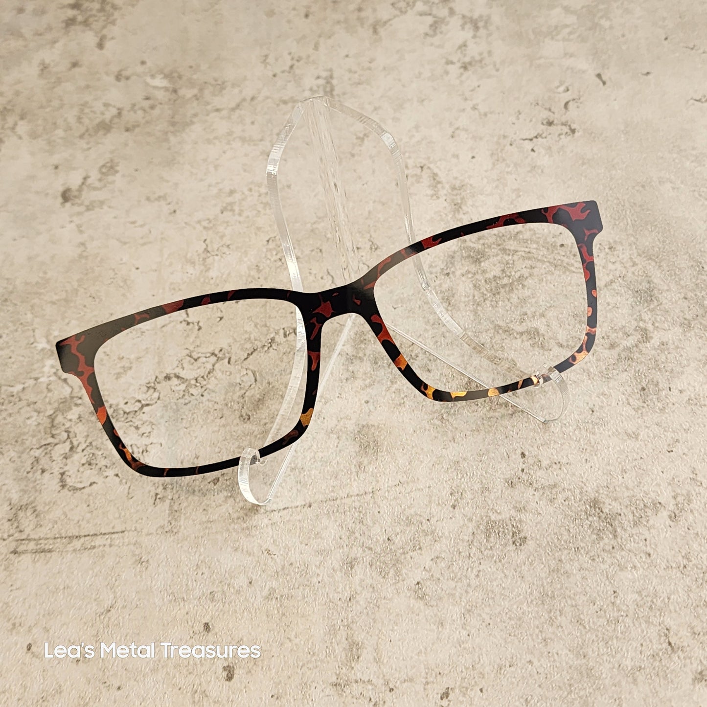 READY TO SHIP CLEARANCE Korbin K0925-130