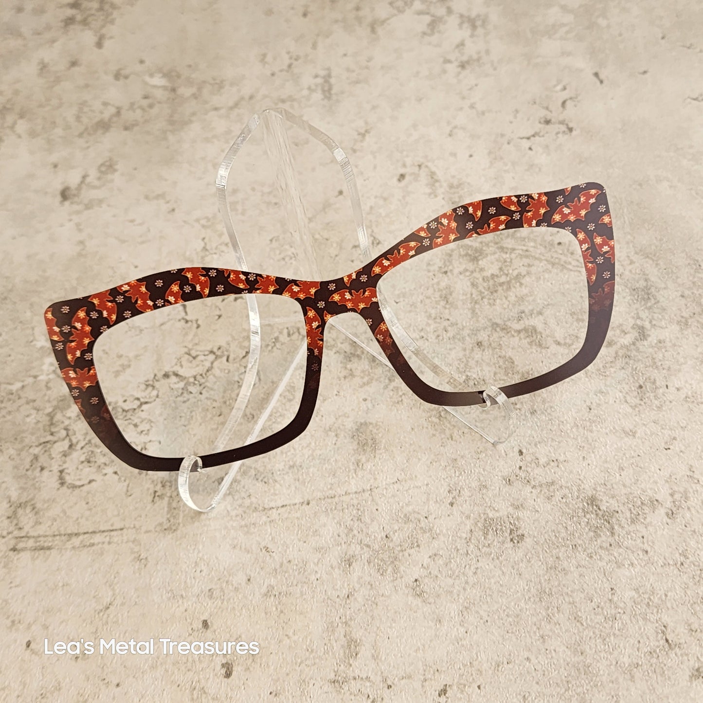 READY TO SHIP CLEARANCE Korbin CREATOR HYBRID K0925-131