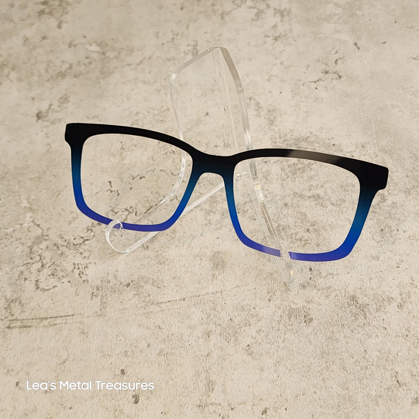 READY TO SHIP CLEARANCE Korbin THICK K0925-133