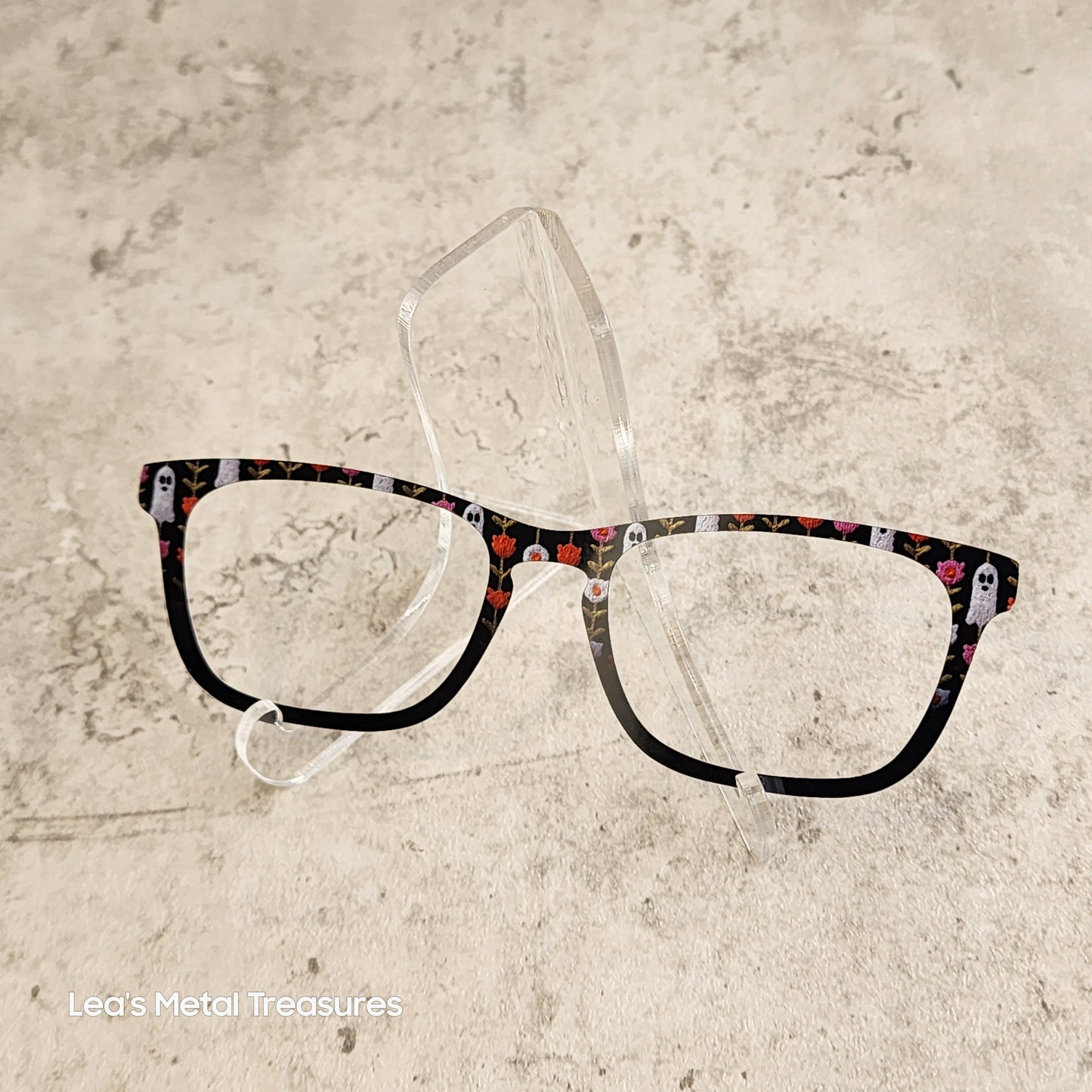 READY TO SHIP CLEARANCE Crissy CR0925-73