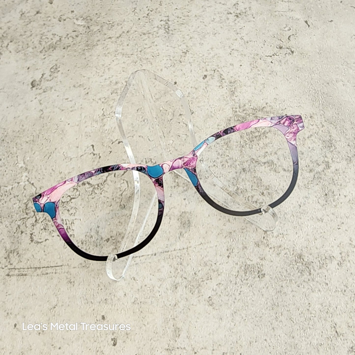 READY TO SHIP CLEARANCE Robin R0925-34