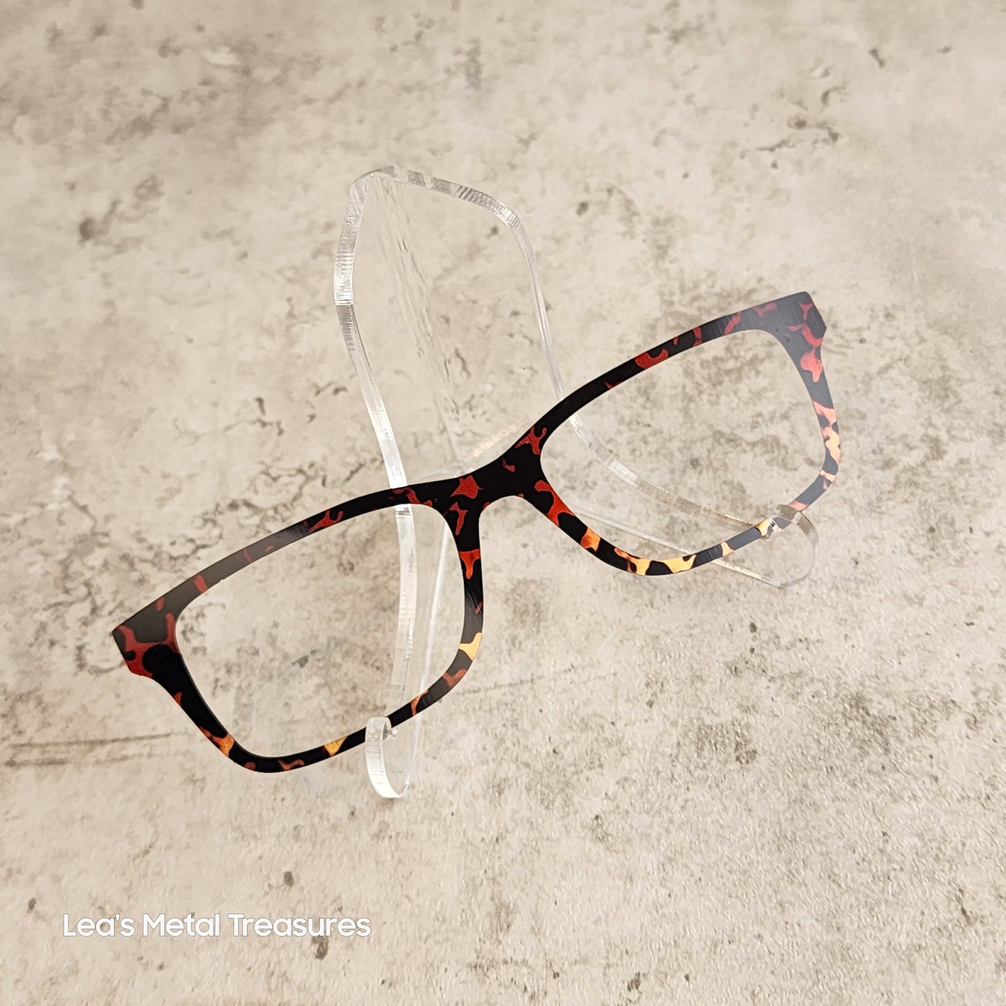 READY TO SHIP CLEARANCE Olive OL0925-13