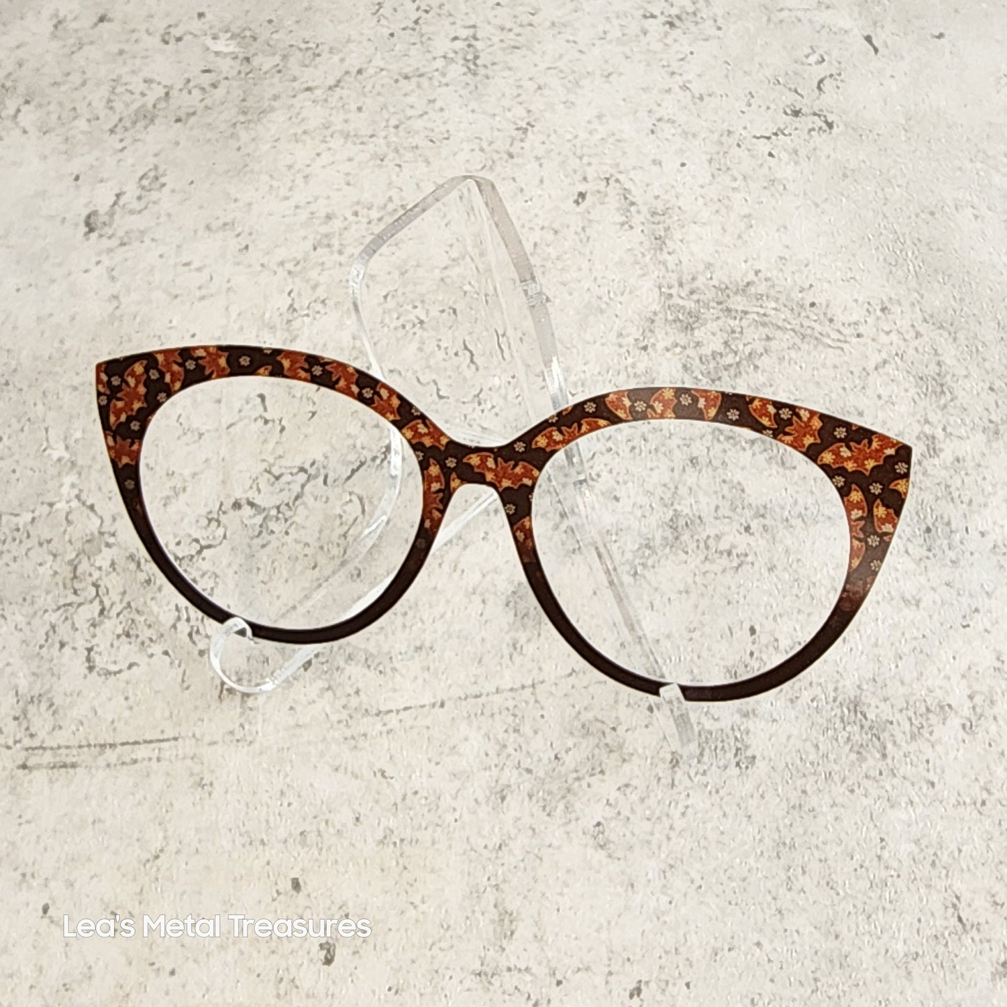 READY TO SHIP CLEARANCE Zoe Z0925-50