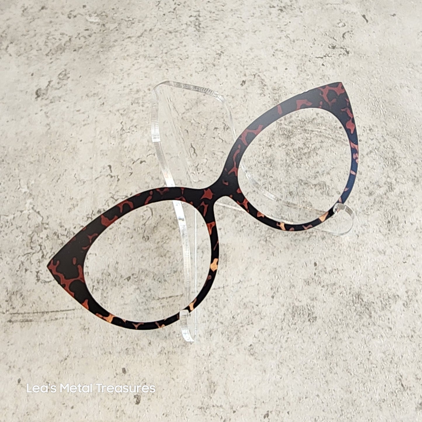 READY TO SHIP CLEARANCE Zoe Z0925-51