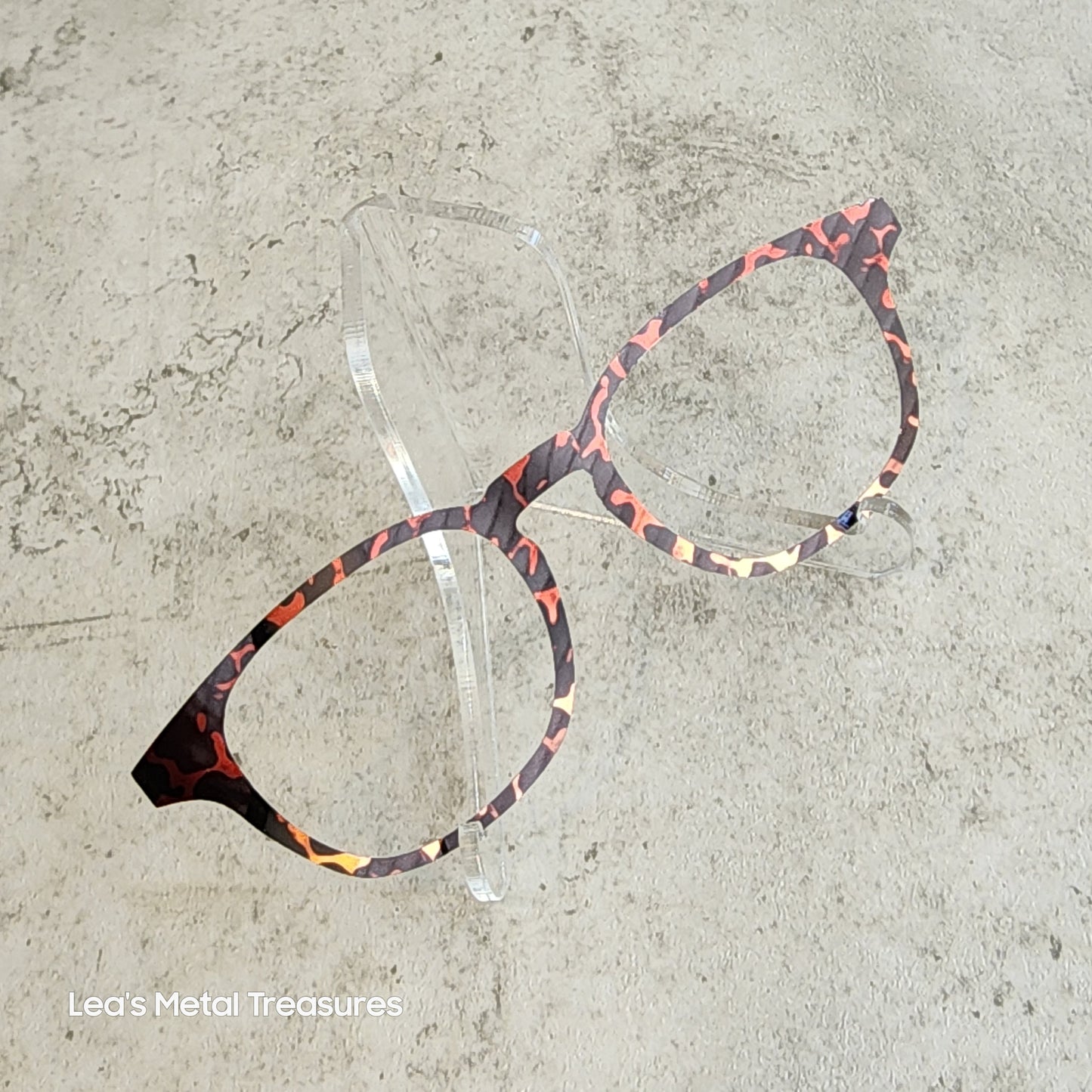 READY TO SHIP CLEARANCE Oscar OS0925-24