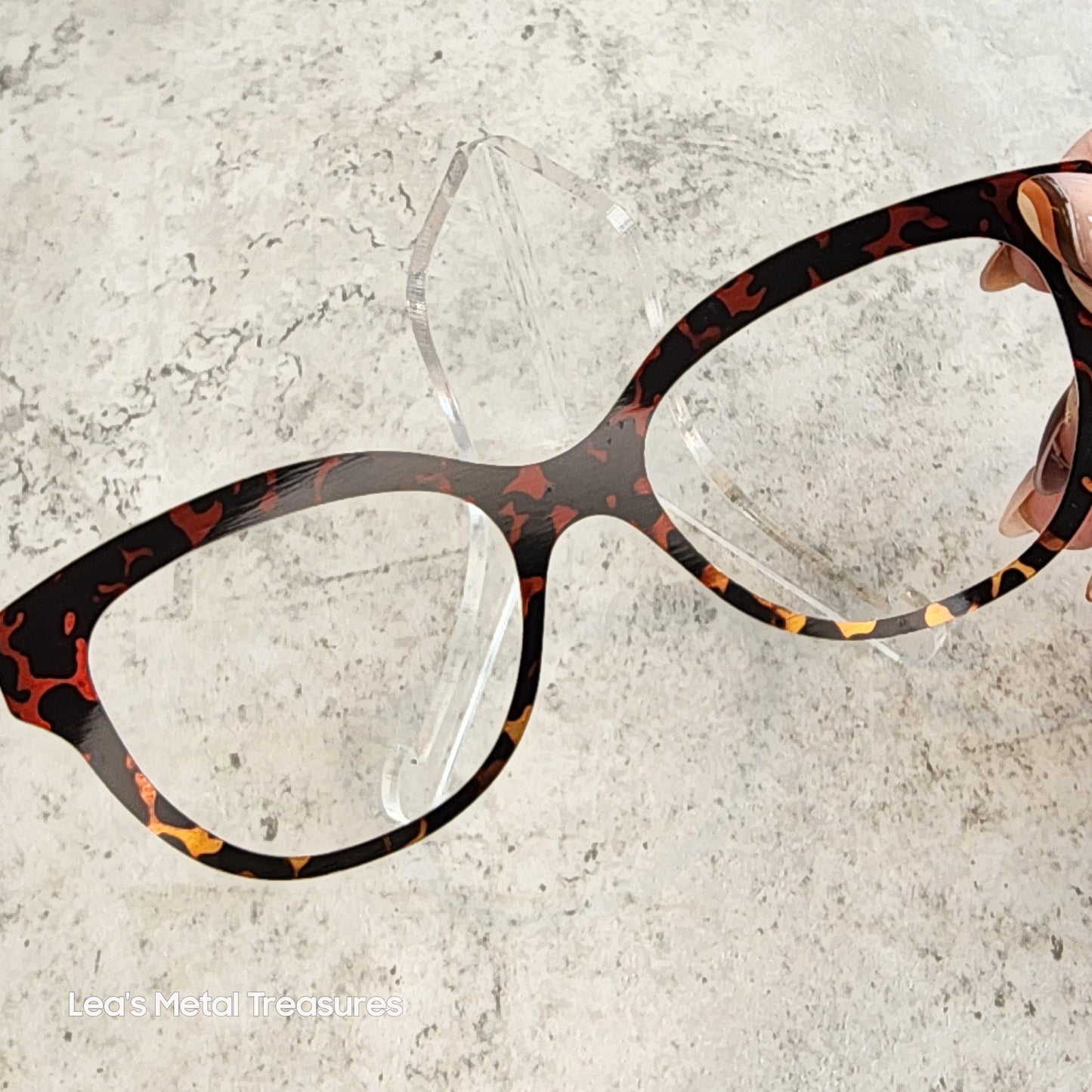 READY TO SHIP CLEARANCE Queen Q0925-33