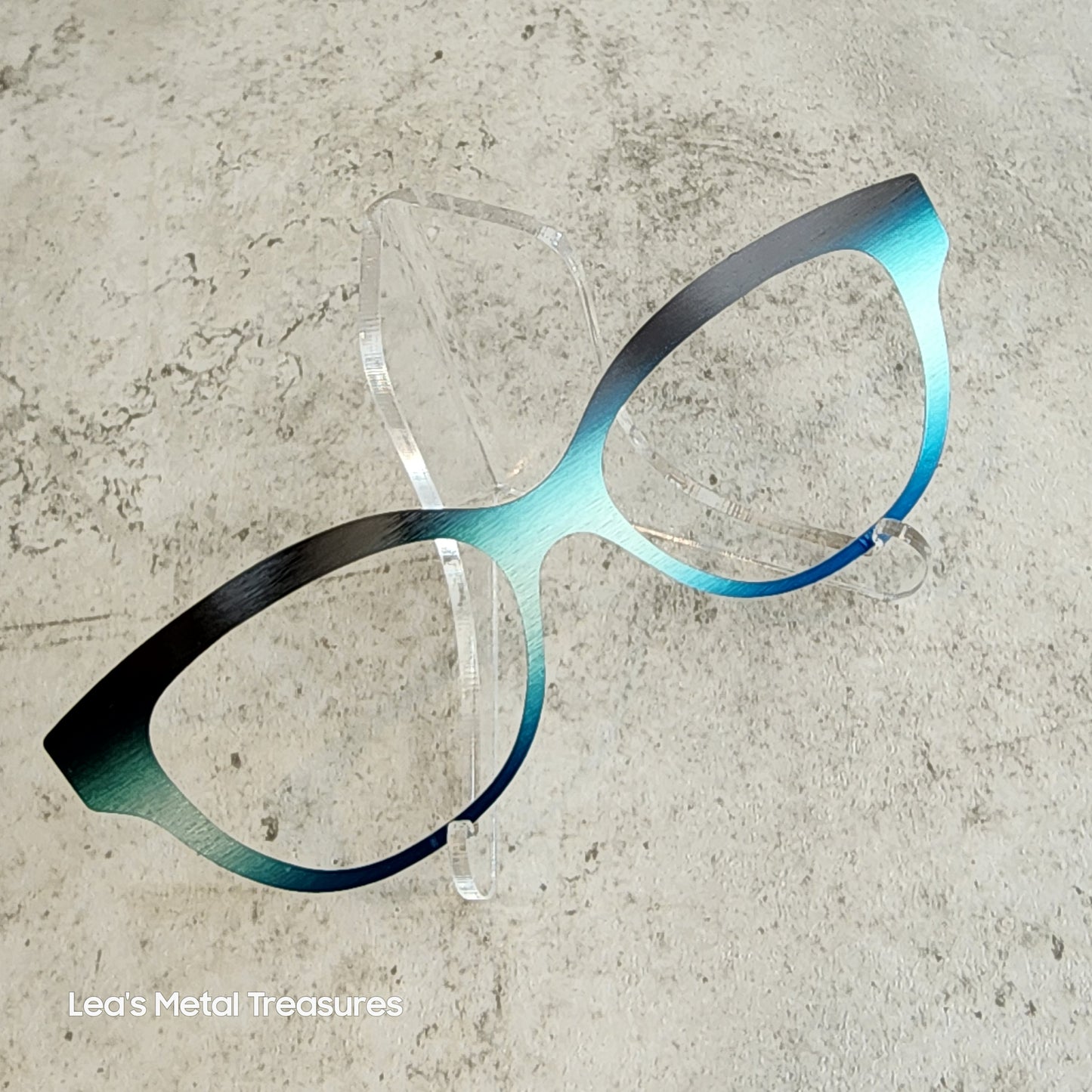 READY TO SHIP CLEARANCE Queen Q0925-35