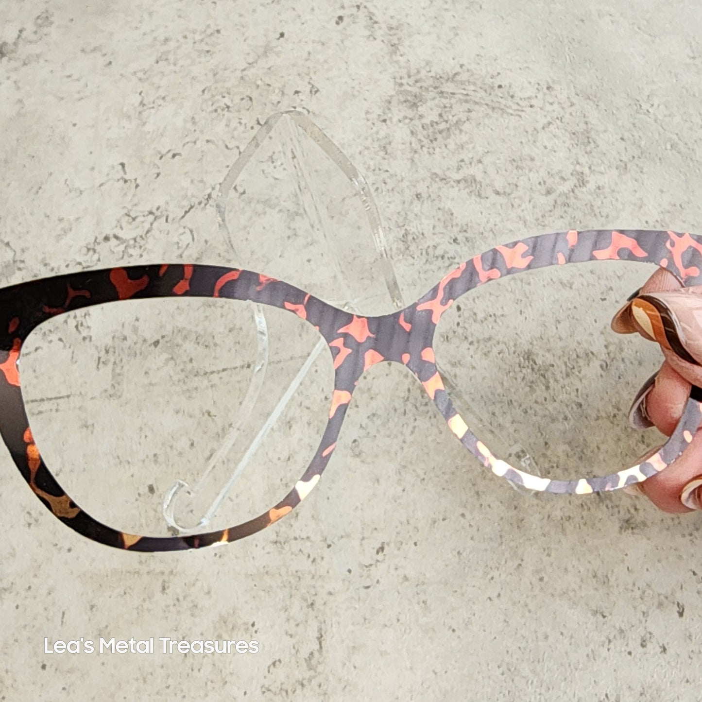 READY TO SHIP CLEARANCE Queen Q0925-36