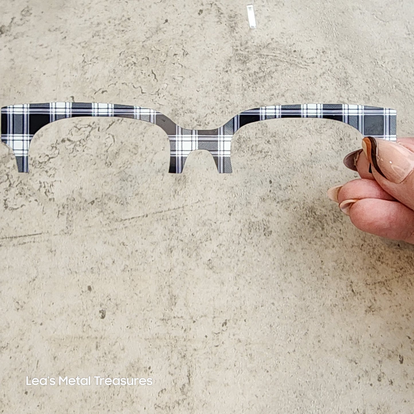 READY TO SHIP CLEARANCE Max BROW M0925-34