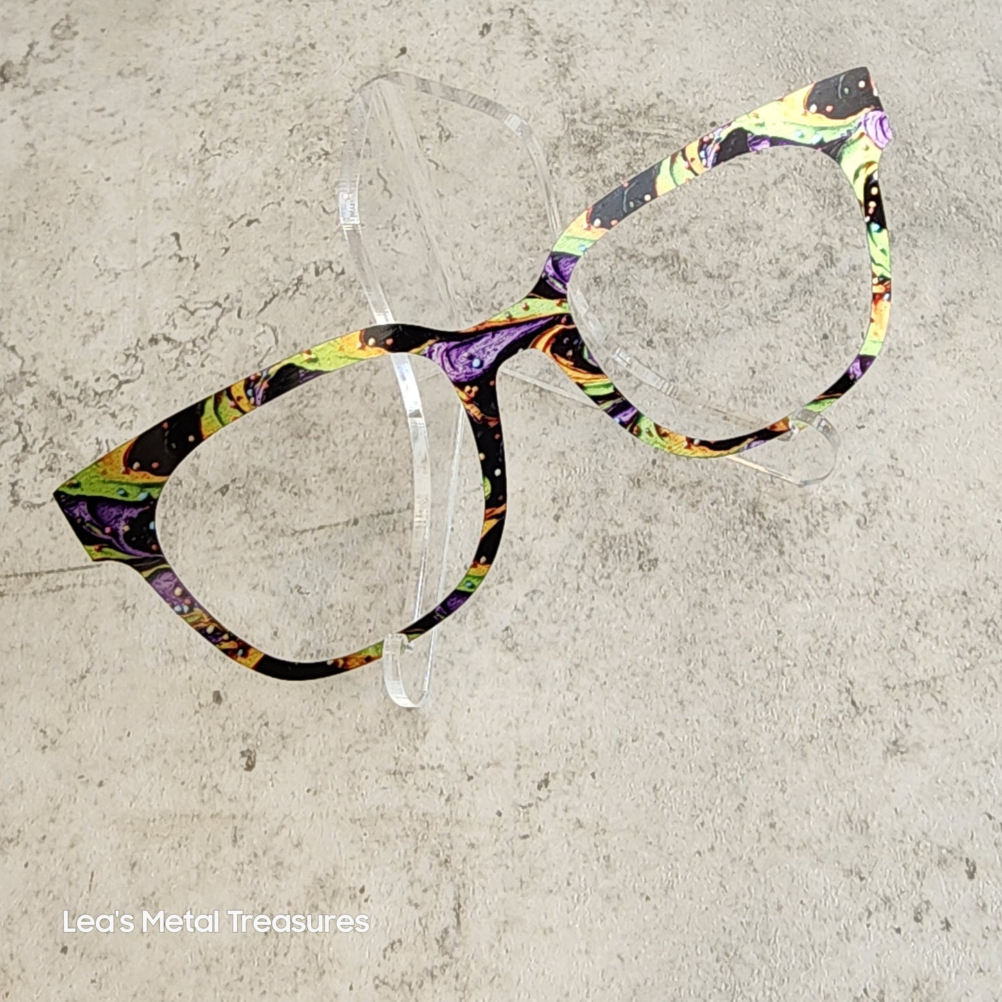 READY TO SHIP CLEARANCE Max M0925-35