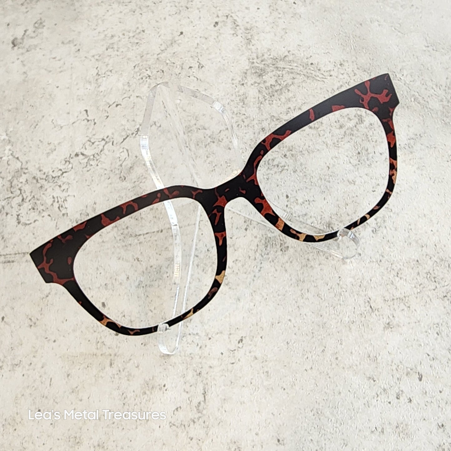 READY TO SHIP CLEARANCE Max M0925-38