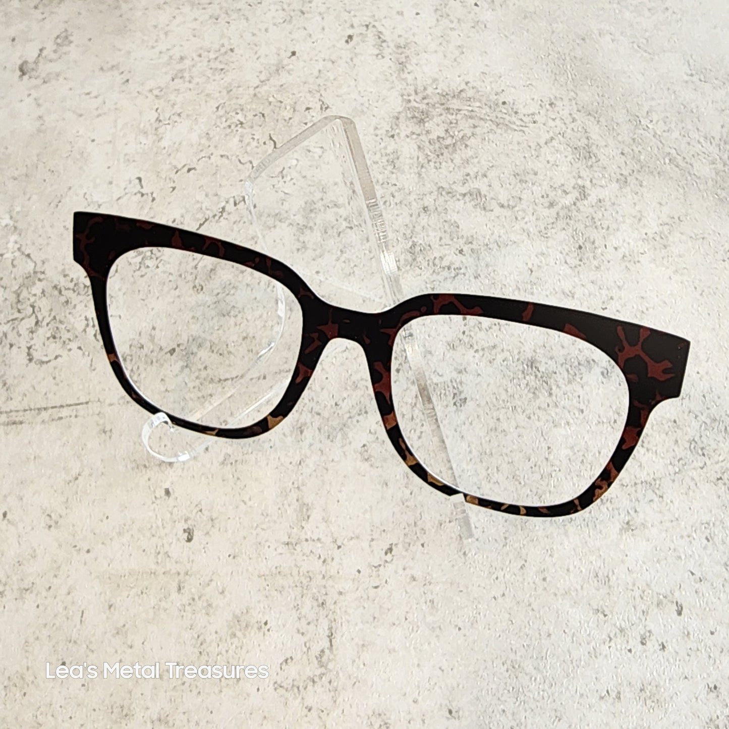 READY TO SHIP CLEARANCE Max M0925-38