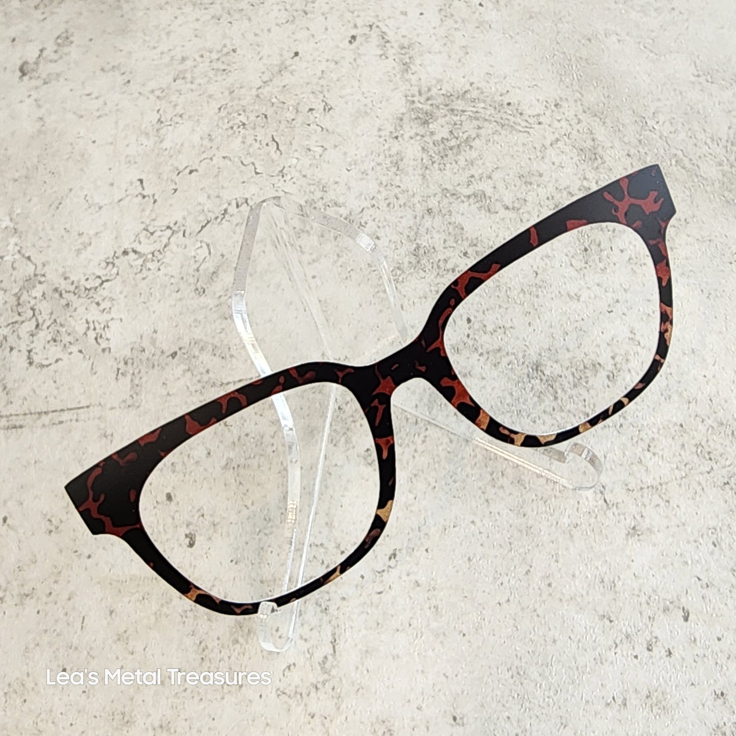 READY TO SHIP CLEARANCE Max M0925-38