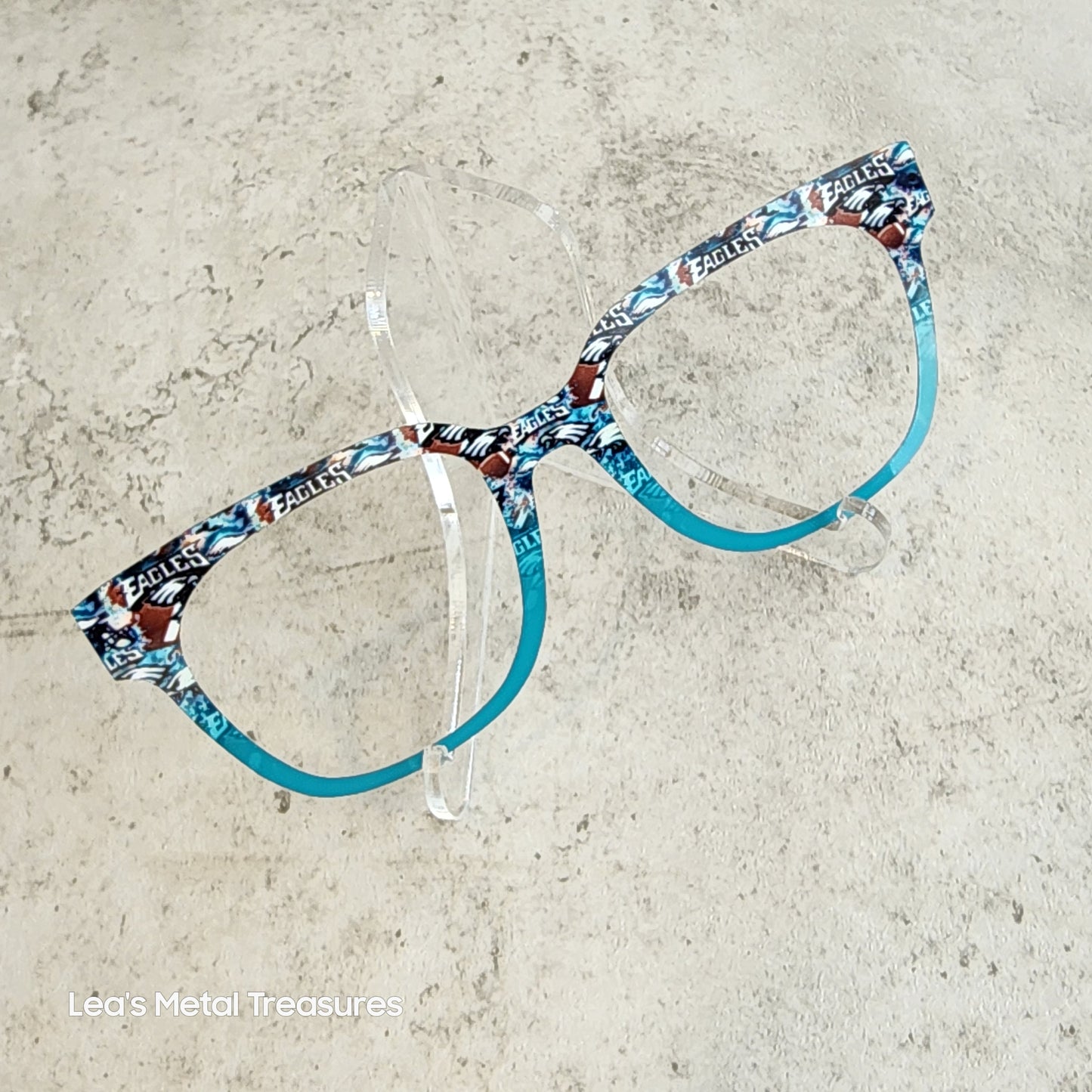 READY TO SHIP CLEARANCE Max M0925-39