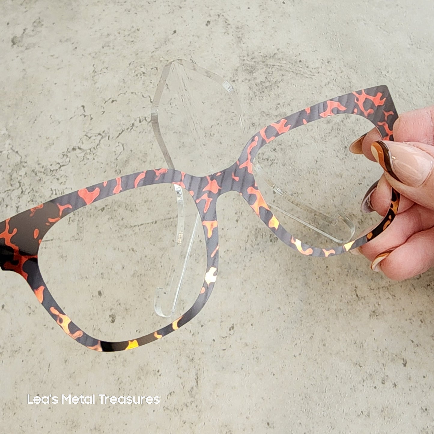 READY TO SHIP CLEARANCE Max M0925-40