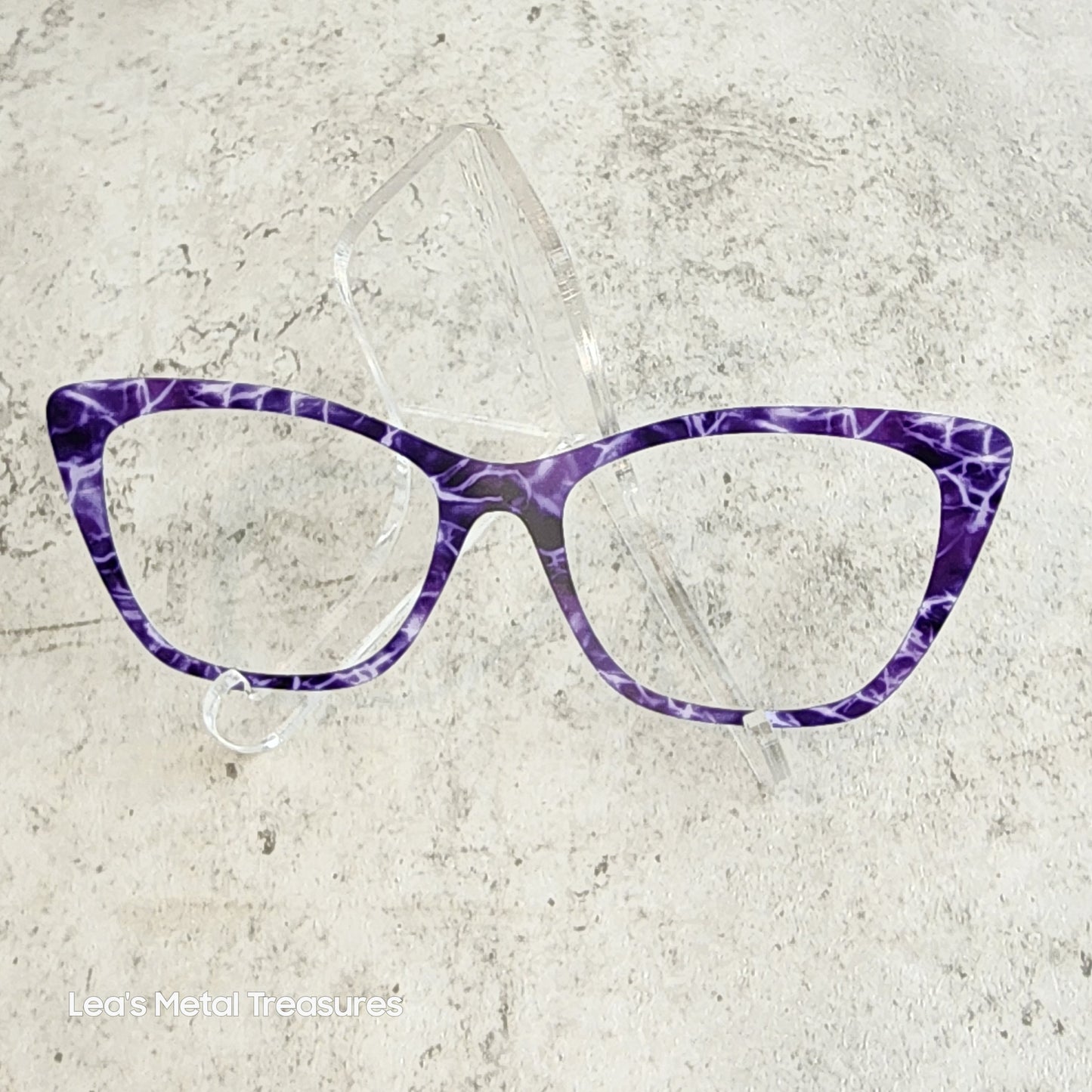 READY TO SHIP CLEARANCE Wendy W0925-163