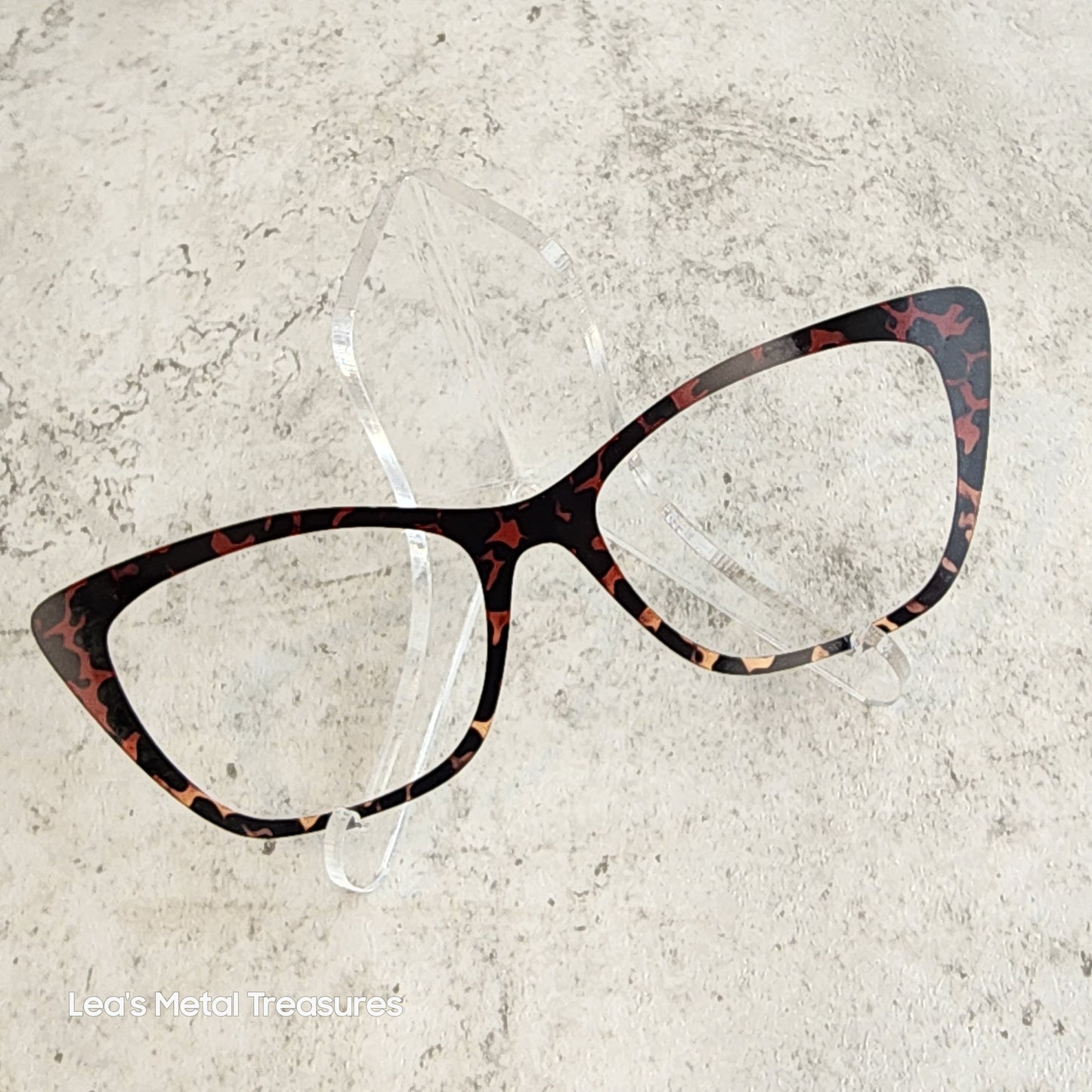 READY TO SHIP CLEARANCE Wendy W0925-164