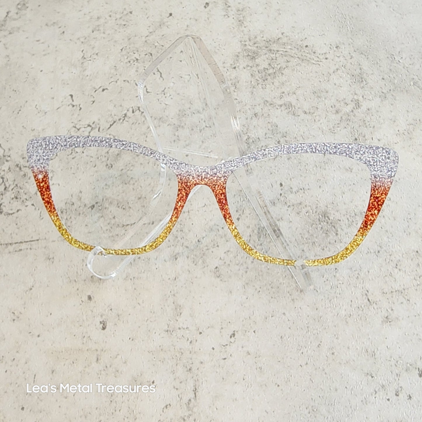 READY TO SHIP CLEARANCE Wendy W0925-167